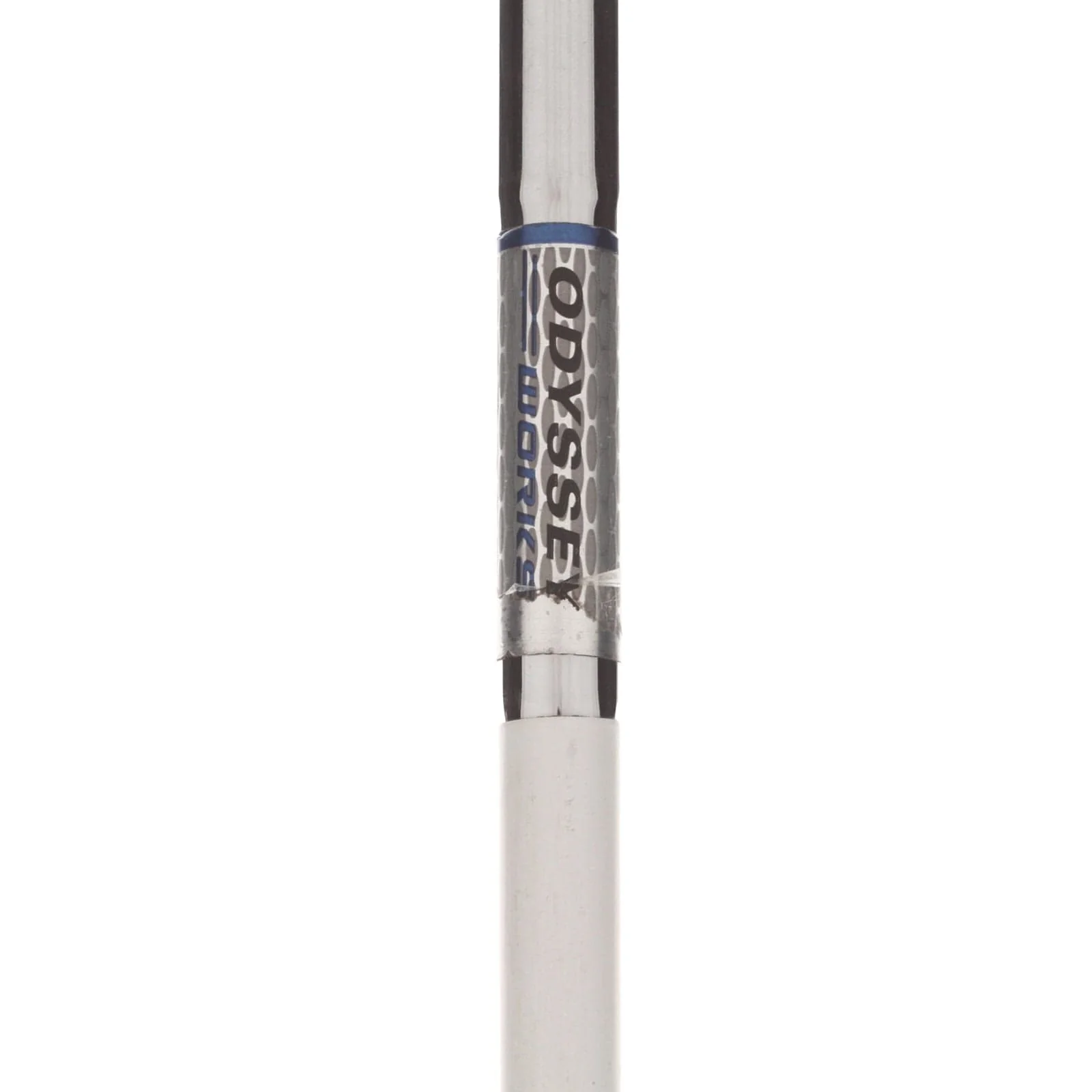 Odyssey Works #1 Mens Right Hand Putter 34" Blade - Odyssey - Image 6
