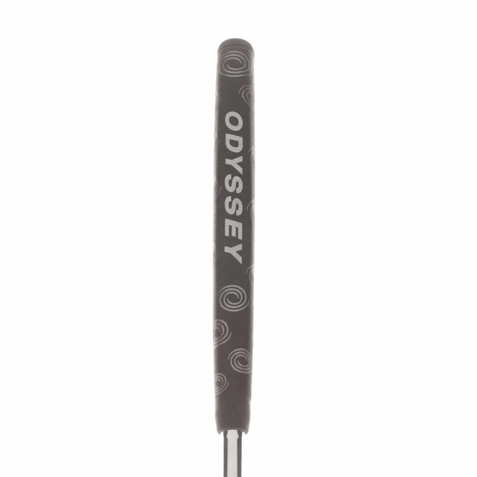 Odyssey Works #1 Mens Right Hand Putter 34" Blade - Odyssey - Image 7