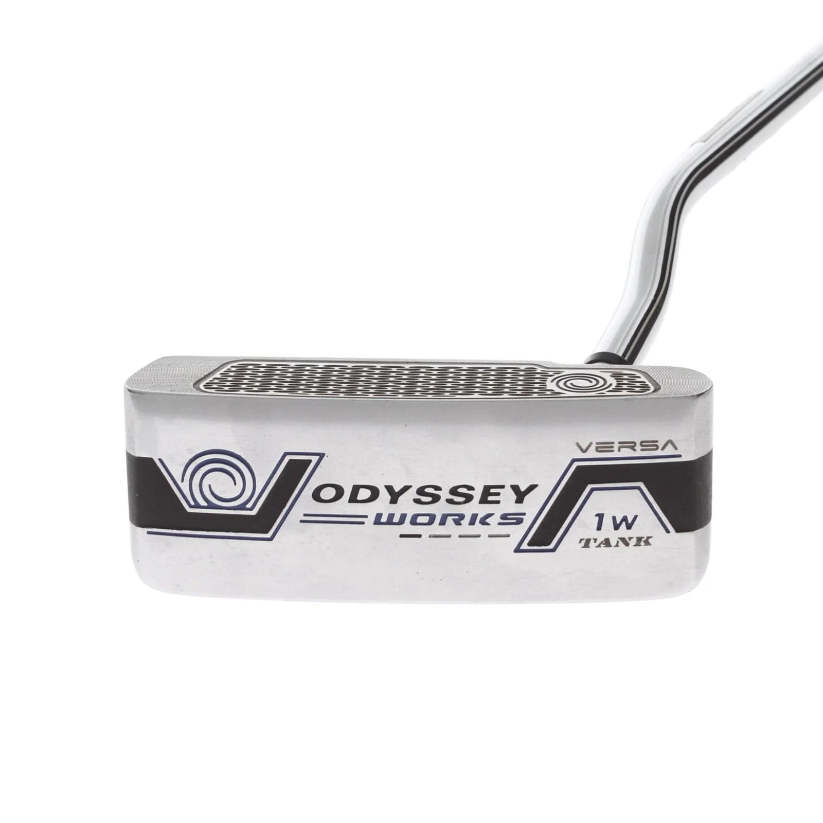 Odyssey Works 1W Mens Right Hand Putter 34" Blade - Odyssey - Image 2