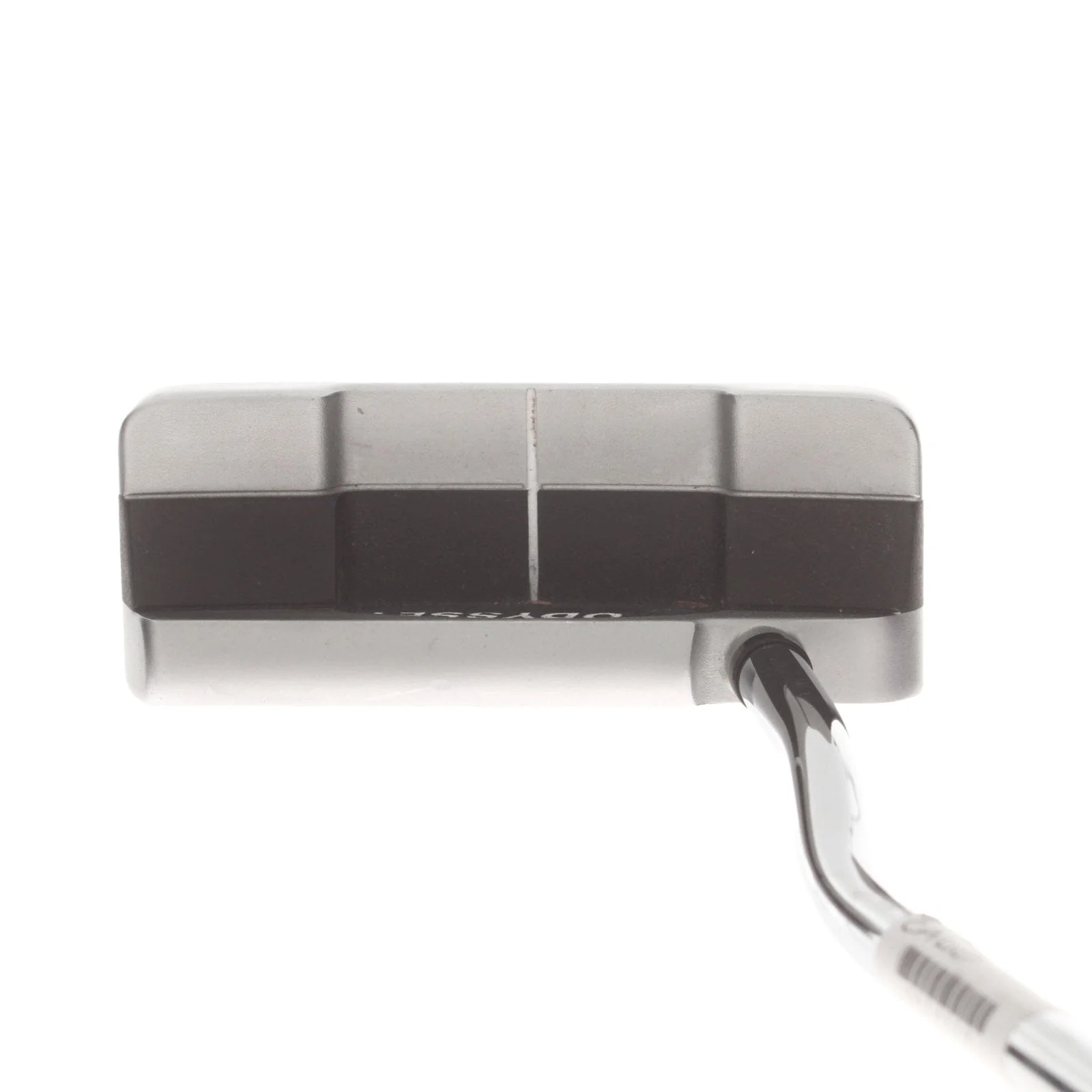 Odyssey Works 1W Mens Right Hand Putter 34" Blade - Odyssey - Image 3