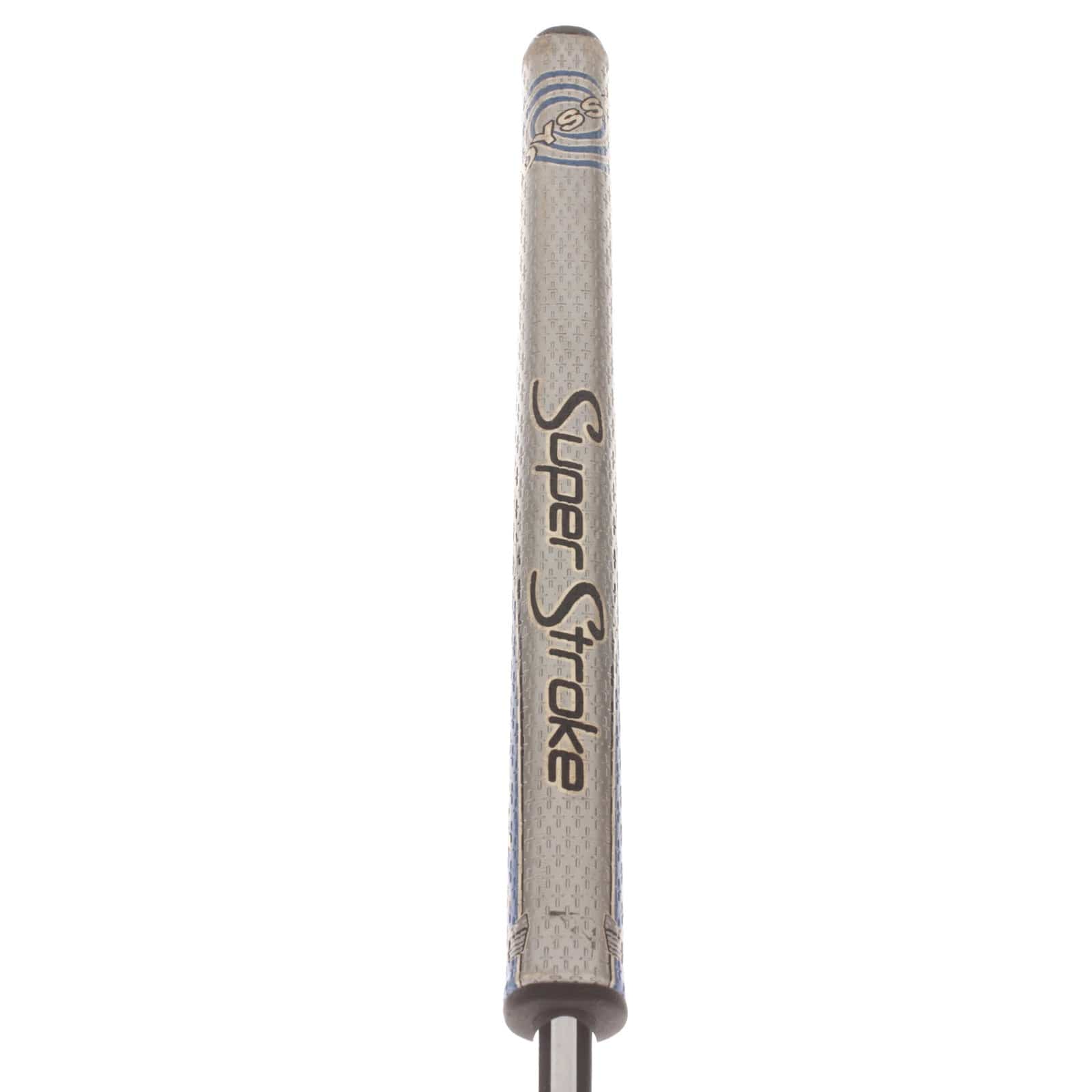 Odyssey Works 1W Mens Right Hand Putter 34" Blade - Odyssey - Image 7