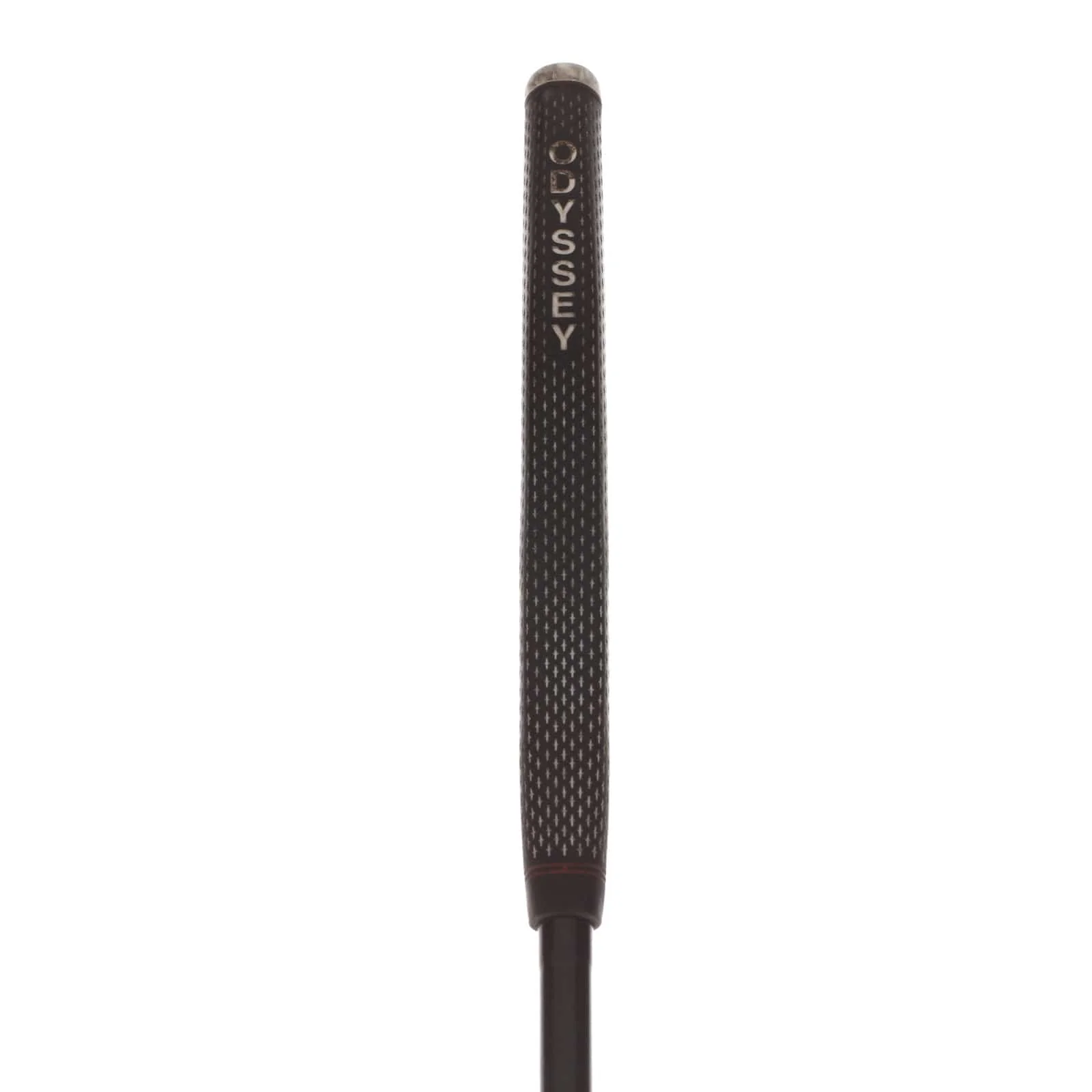 Odyssey Works Big T Blade Mens Left Hand Putter 35" Mallet - Odyssey - Image 7