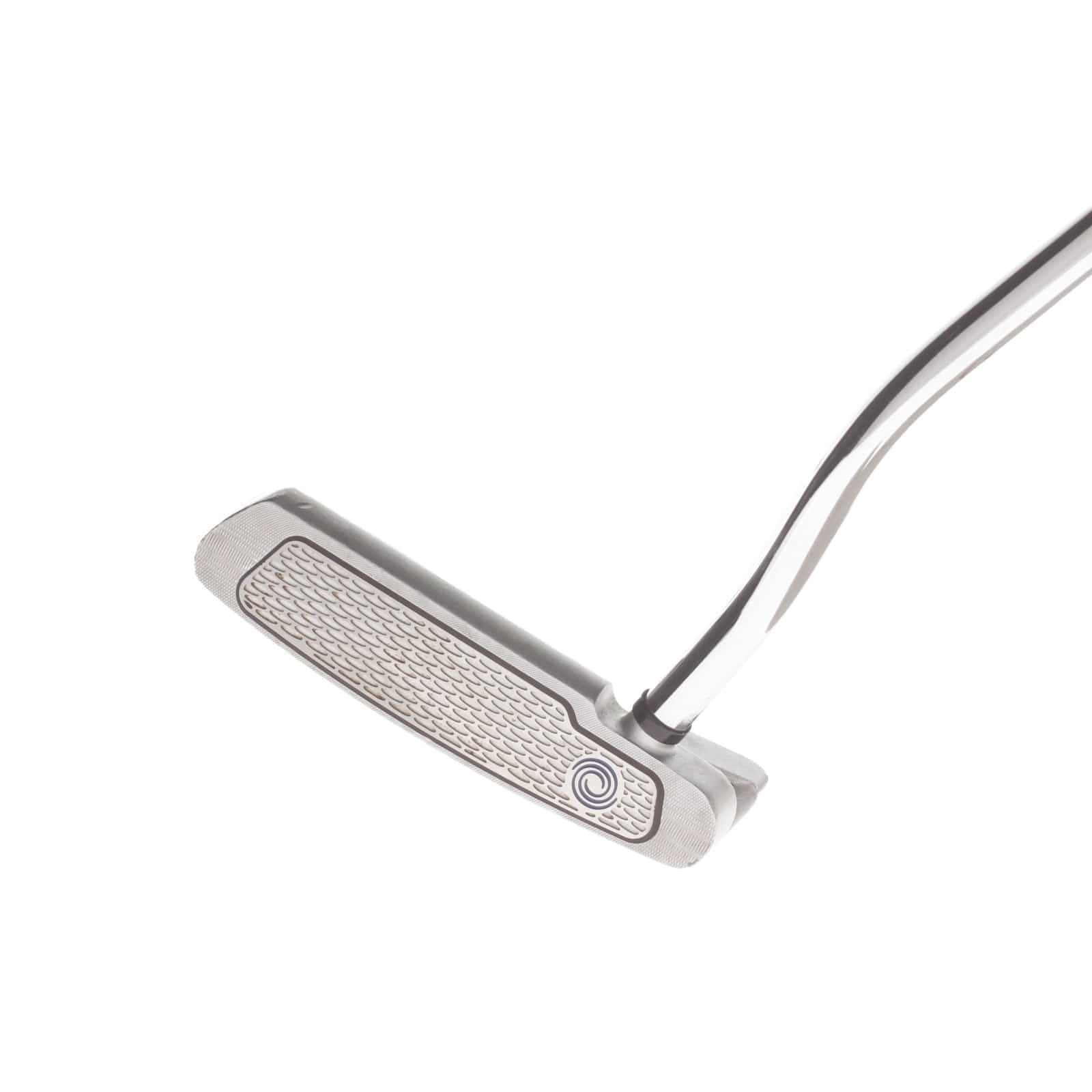 Odyssey Works Versa 1W Mens Right Hand Putter 35" Mallet Odyssey Works - Odyssey - Image 4