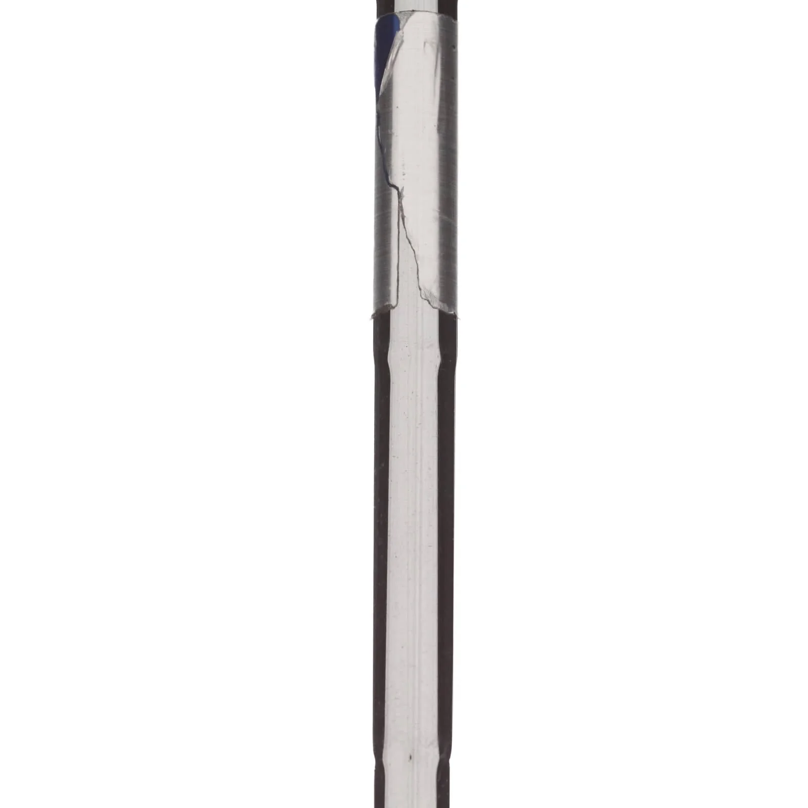 Odyssey Works Versa 9 Mens Right Hand Putter 33" Mallet - Odyssey - Image 6