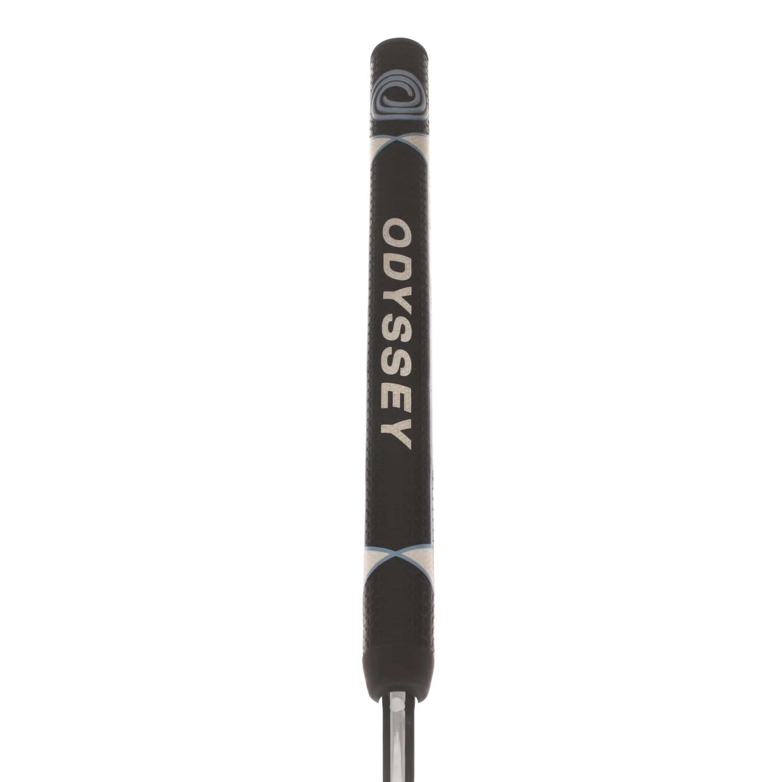 Odyssey X-Act Mens Right Hand Chipper 34" - Odyssey - Image 6