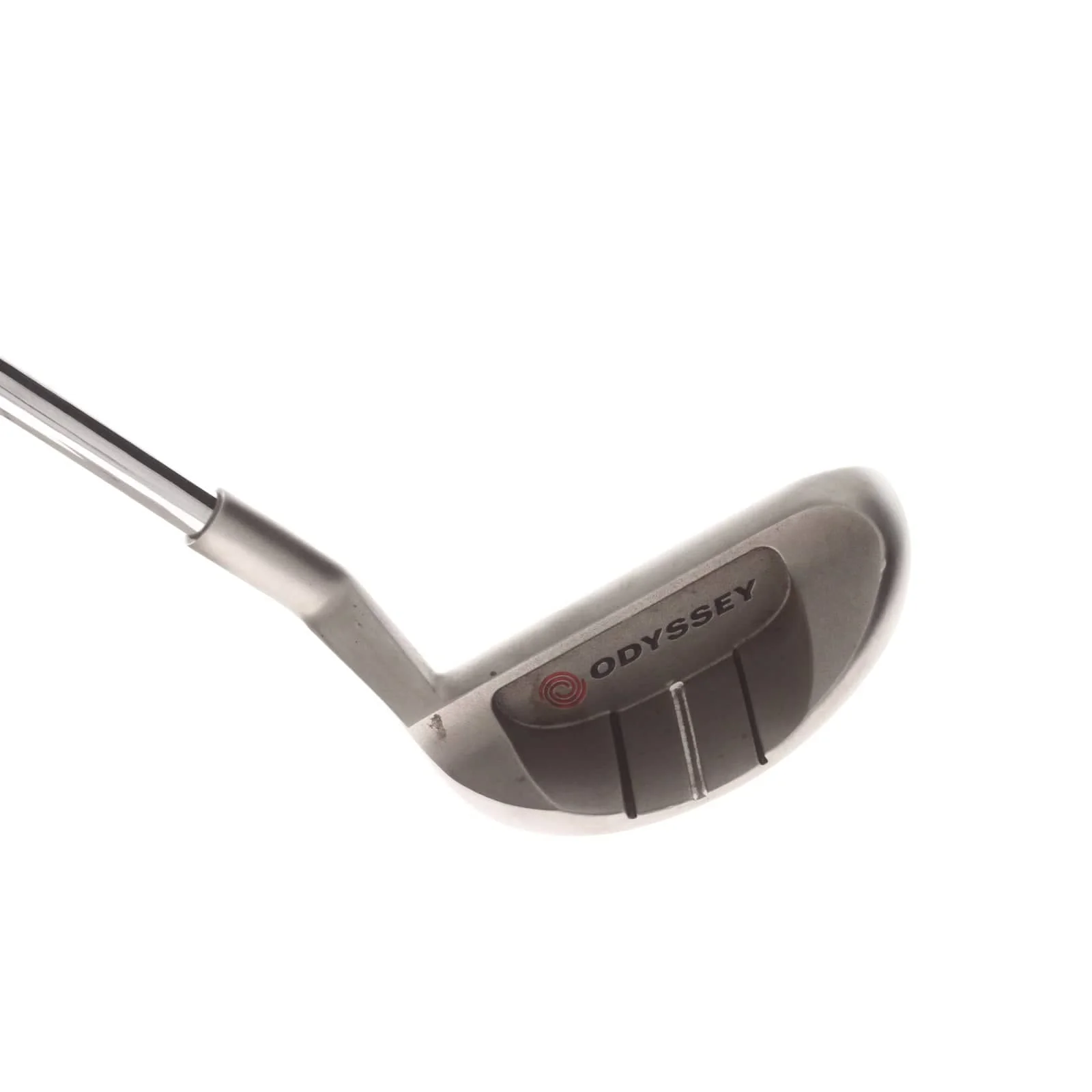 Odyssey X-Act Steel Mens Right Hand 37* - Odyssey - Image 4