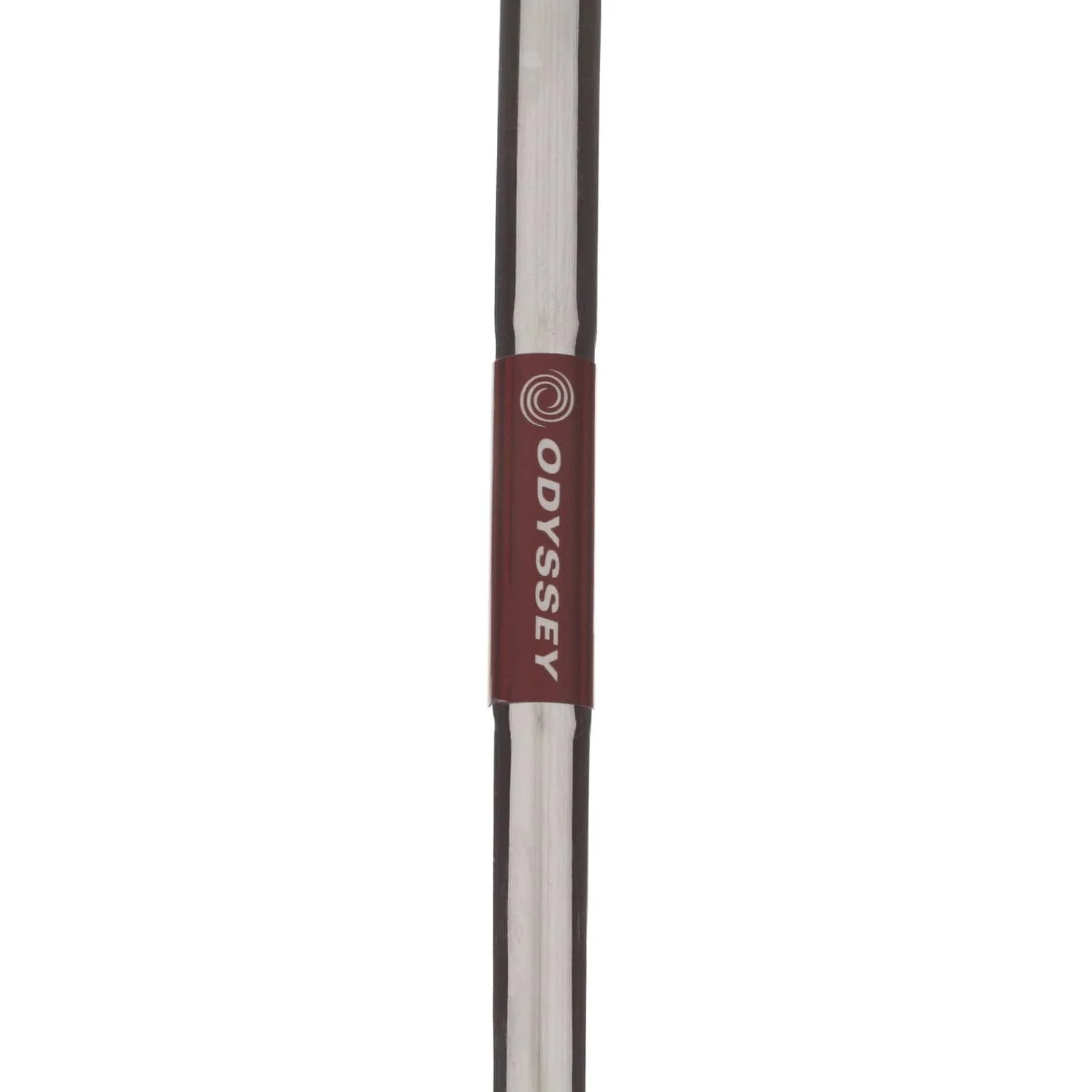 Odyssey X-Act Steel Mens Right Hand 37* - Odyssey - Image 5