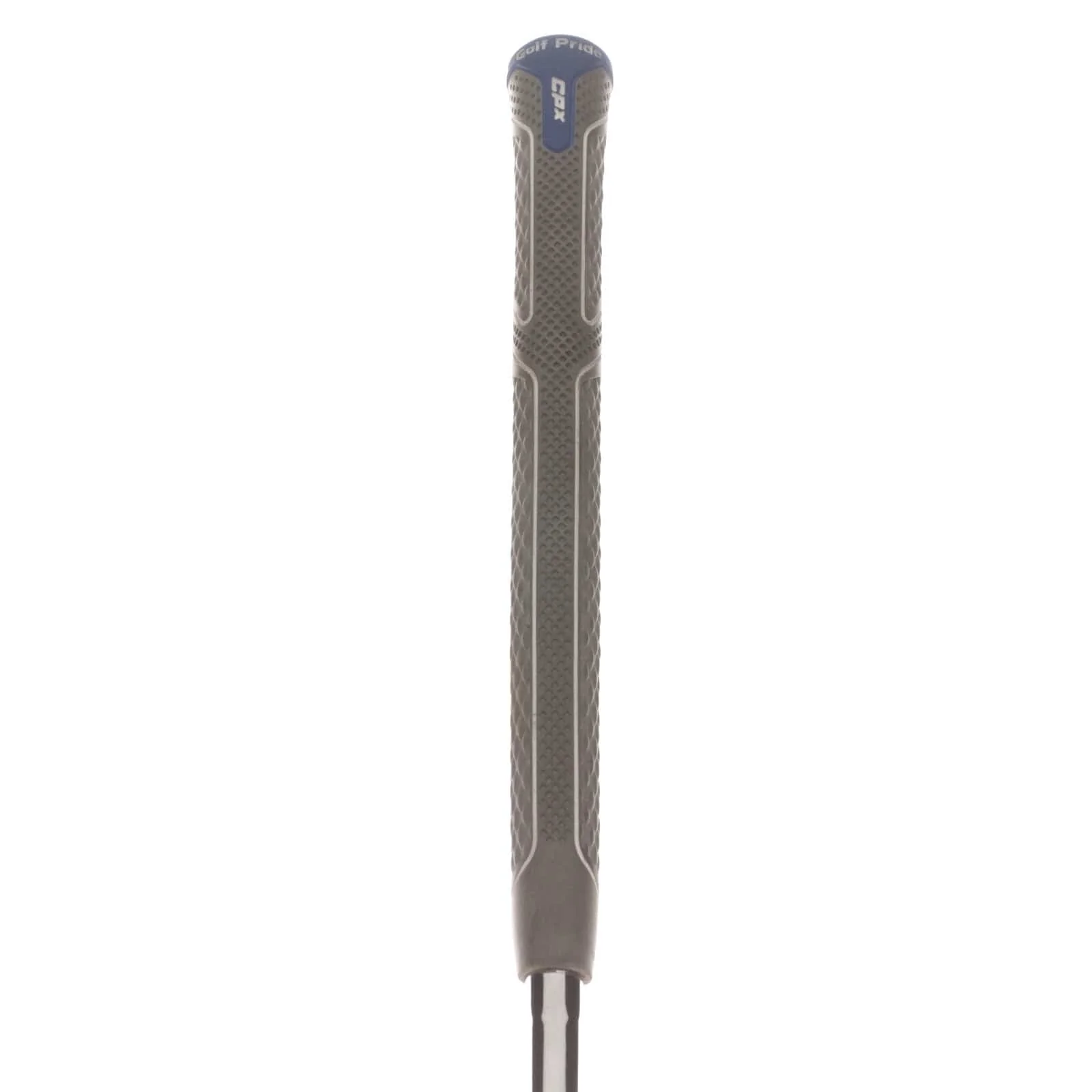 Odyssey X-Act Steel Mens Right Hand 37* - Odyssey - Image 6