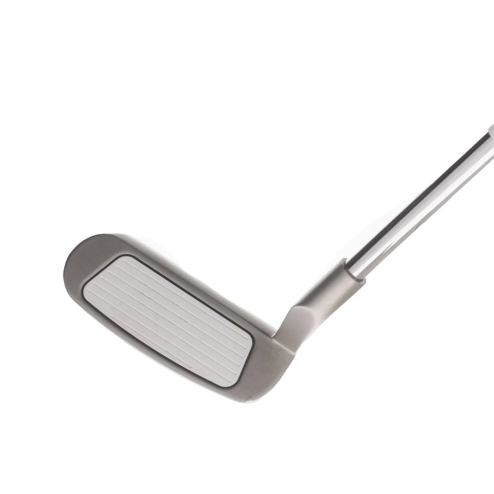 Odyssey X-Act Steel Mens Right Hand Chipper 37* - Odyssey - Image 4