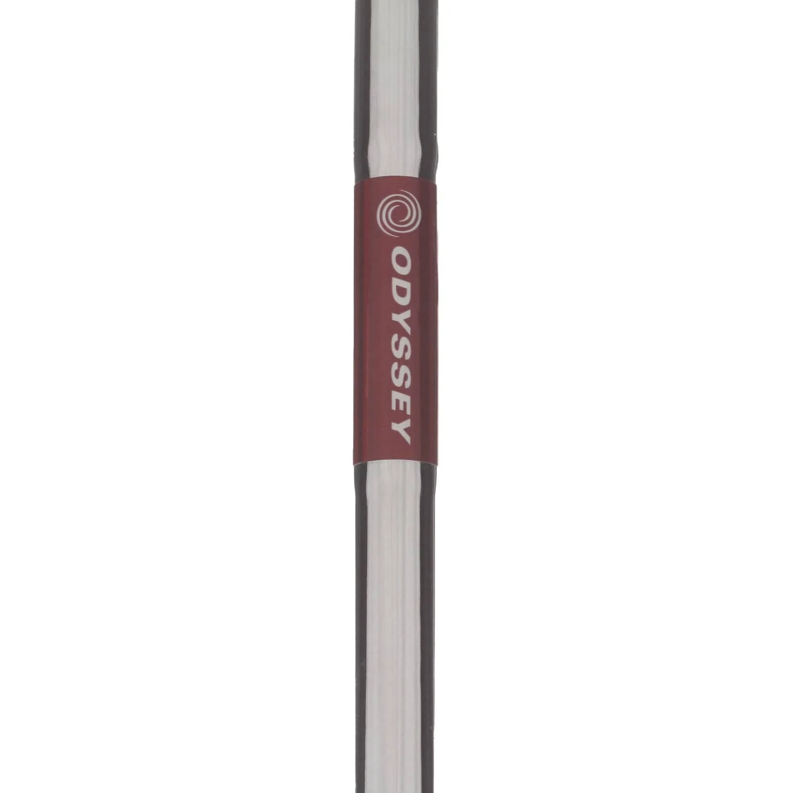 Odyssey X-Act Steel Mens Right Hand Chipper 37* - Odyssey - Image 6