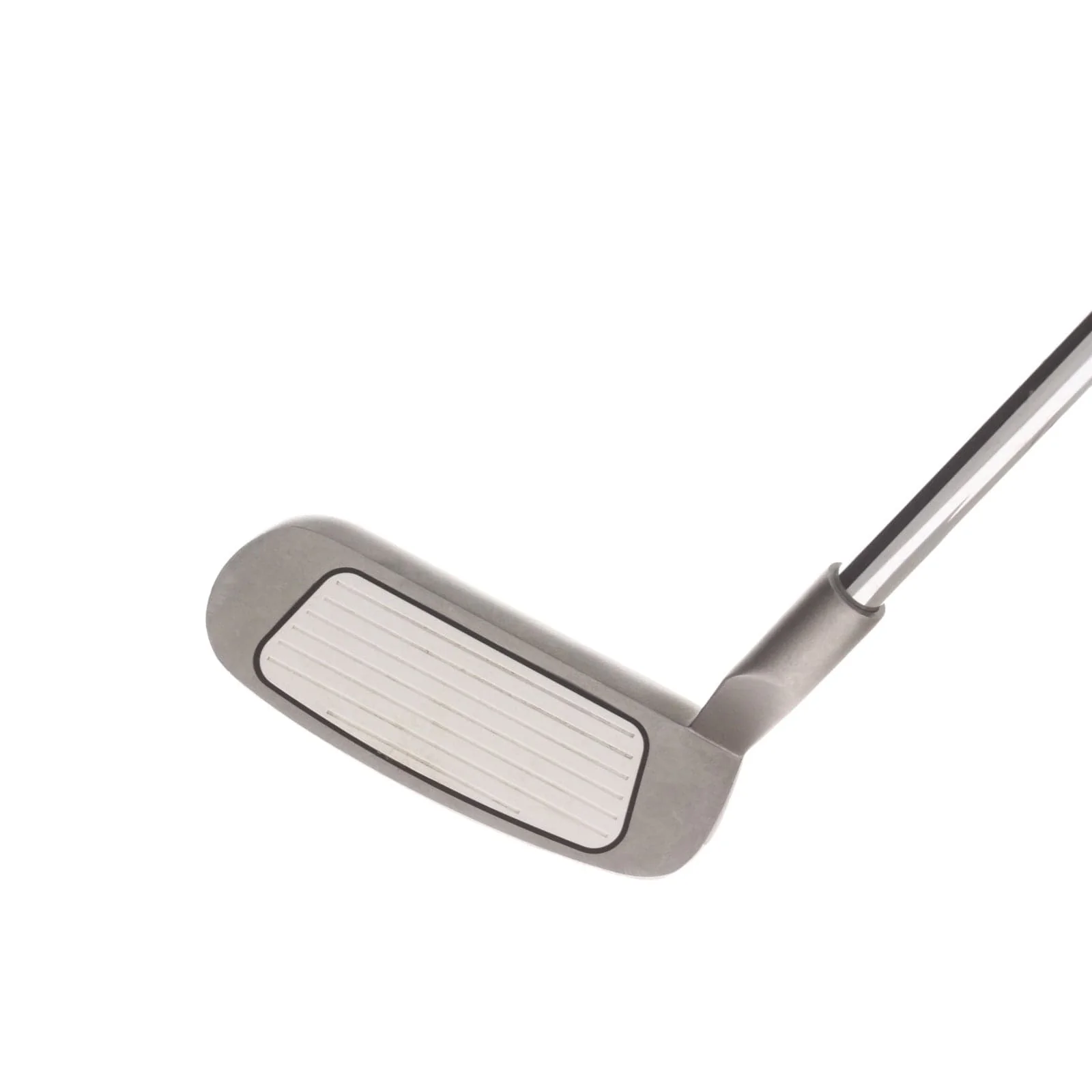 Odyssey X Act Tank Steel Mens Right Hand Chipper 37* - Odyssey - Image 4