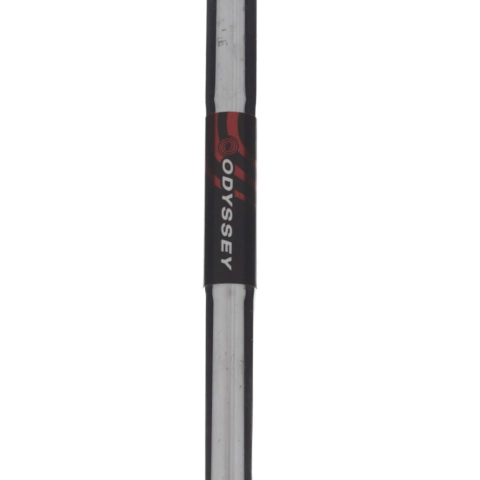Odyssey X Act Tank Steel Mens Right Hand Chipper 37* - Odyssey - Image 6