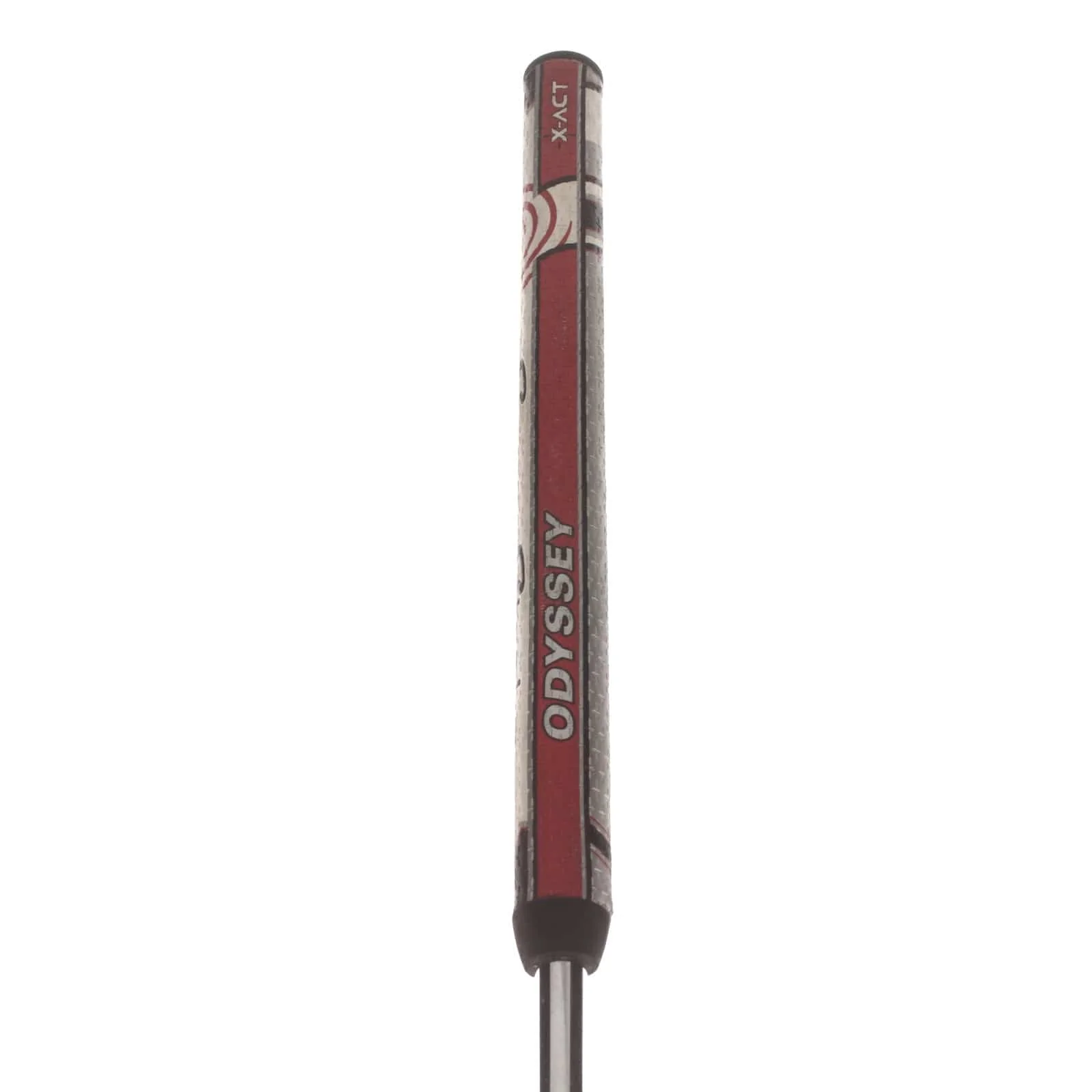 Odyssey X Act Tank Steel Mens Right Hand Chipper 37* - Odyssey - Image 7