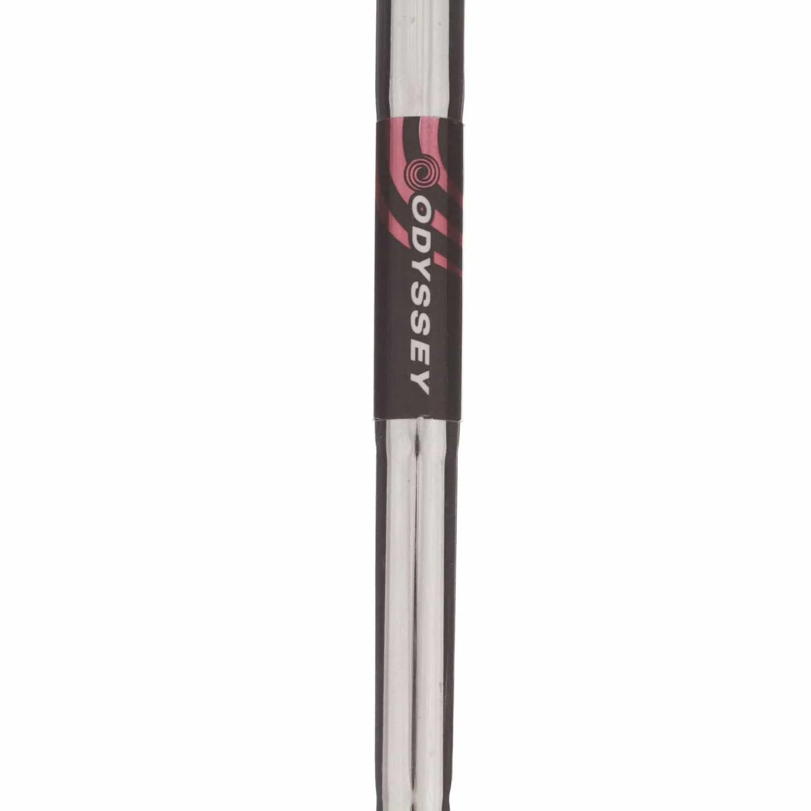 Odyssey X-Act Tank Steel Mens Right Hand Chipper 37* Wedge - Odyssey - Image 5