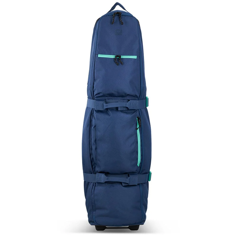 Ogio Alpha Mid Travel Cover - Pacific - Image 2