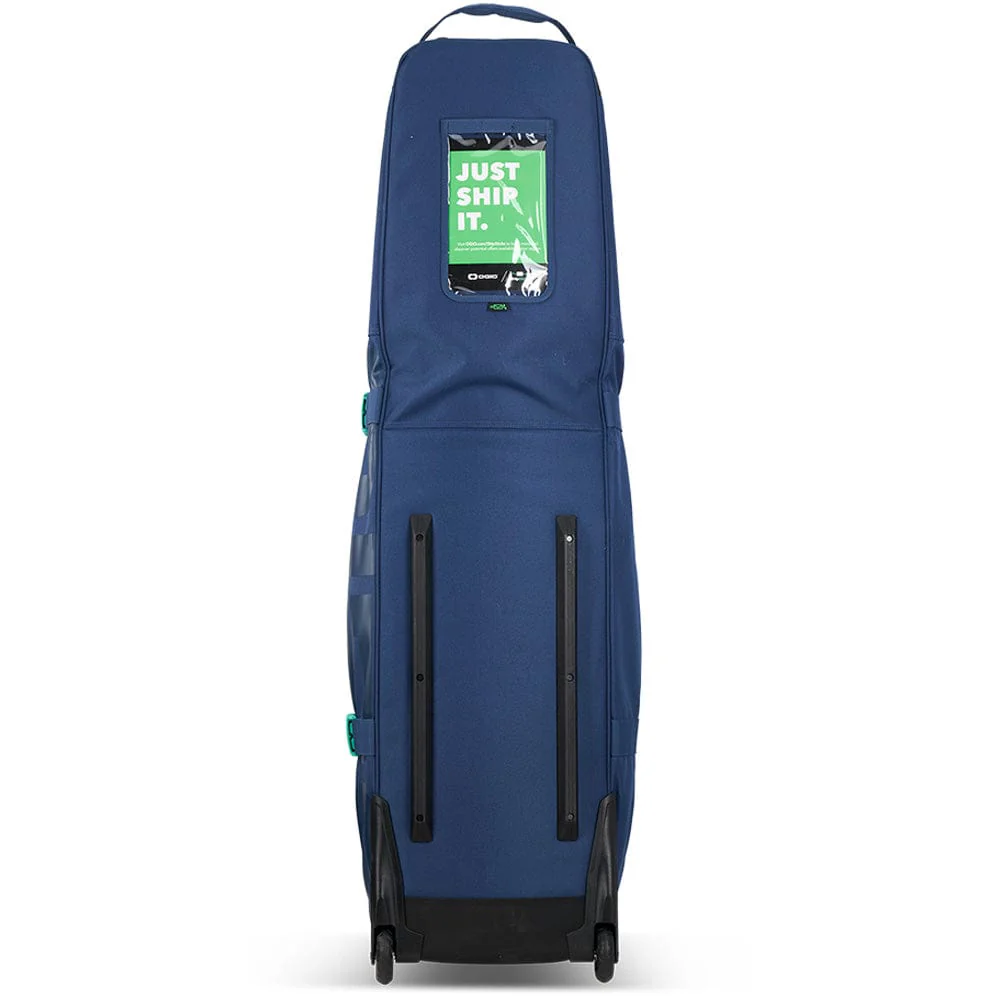 Ogio Alpha Mid Travel Cover - Pacific - Image 3