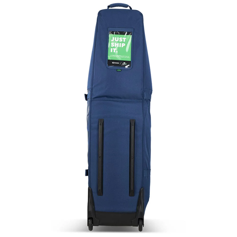Ogio Alpha Travel Cover Slim - Pacific - Image 4