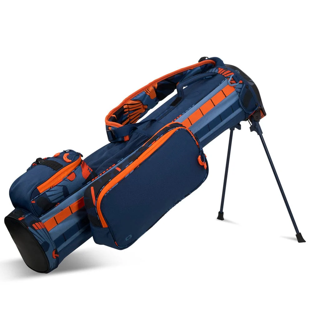 Ogio Funday Carry Bag - Dusk