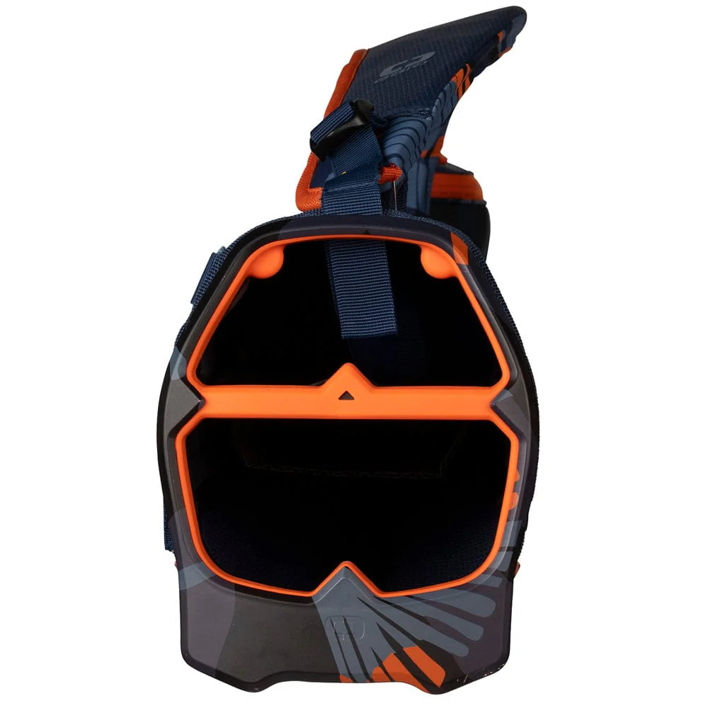 Ogio Funday Carry Bag - Dusk - Image 6