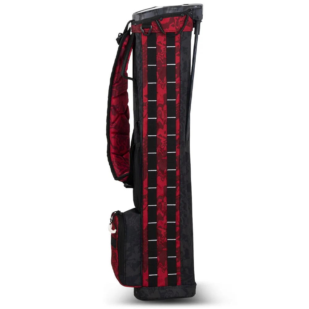 Ogio Funday Carry Bag - Volcanic - Image 5