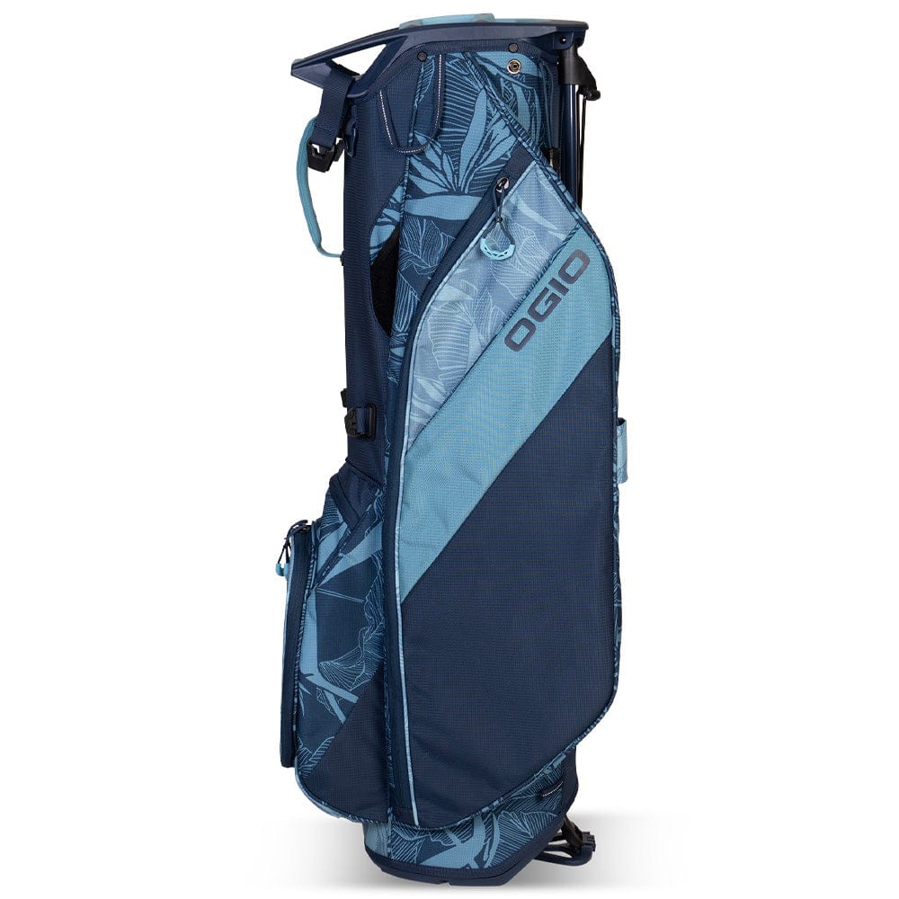 Ogio Fuse Stand Bag - Paradise - Image 3