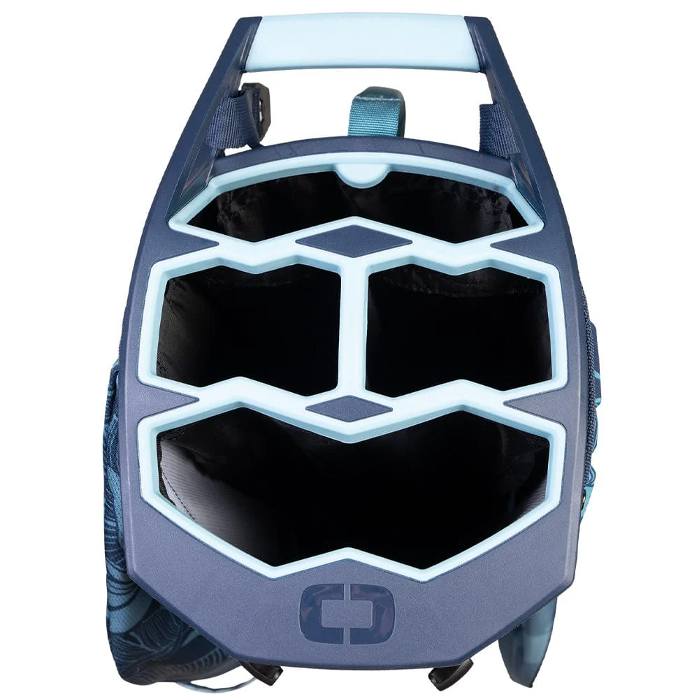 Ogio Fuse Stand Bag - Paradise - Image 6