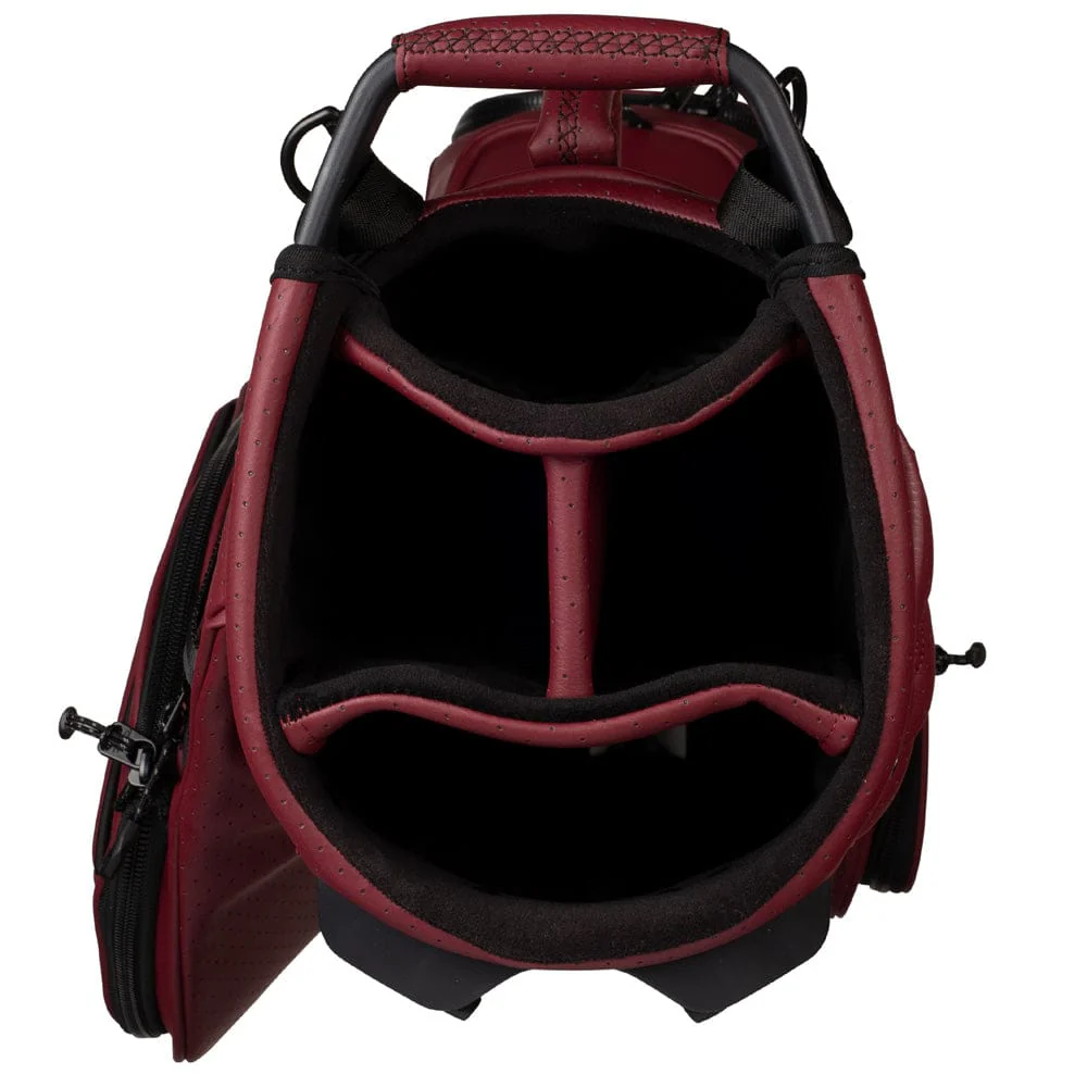 Ogio Shadow Stand Bag - Cab - Image 3