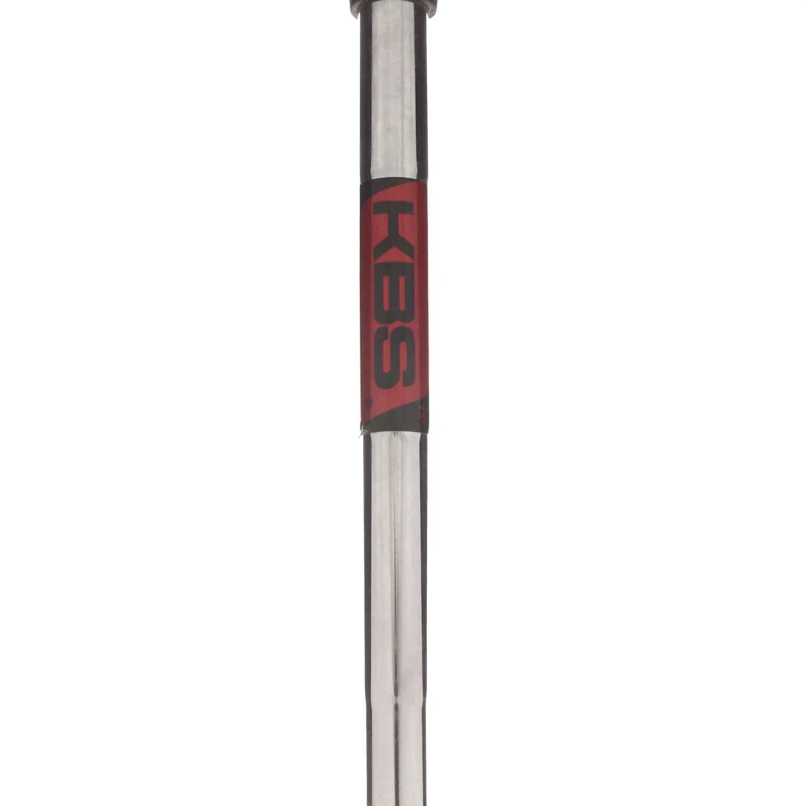Orka OD Steel Mens Right Hand Sand Wedge 56* 10 Bounce Regular - KBS Hi-Rev 2.0 115 - Image 4