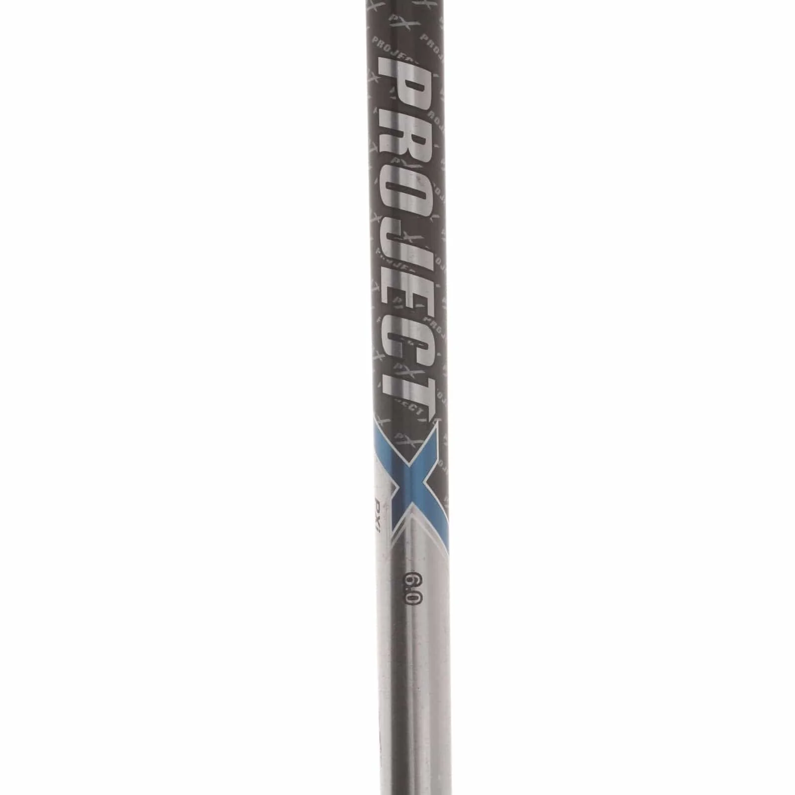 Orka RS10 Steel Mens Right Hand Irons 6-PW Stiff - Project X 6.0 - Image 5