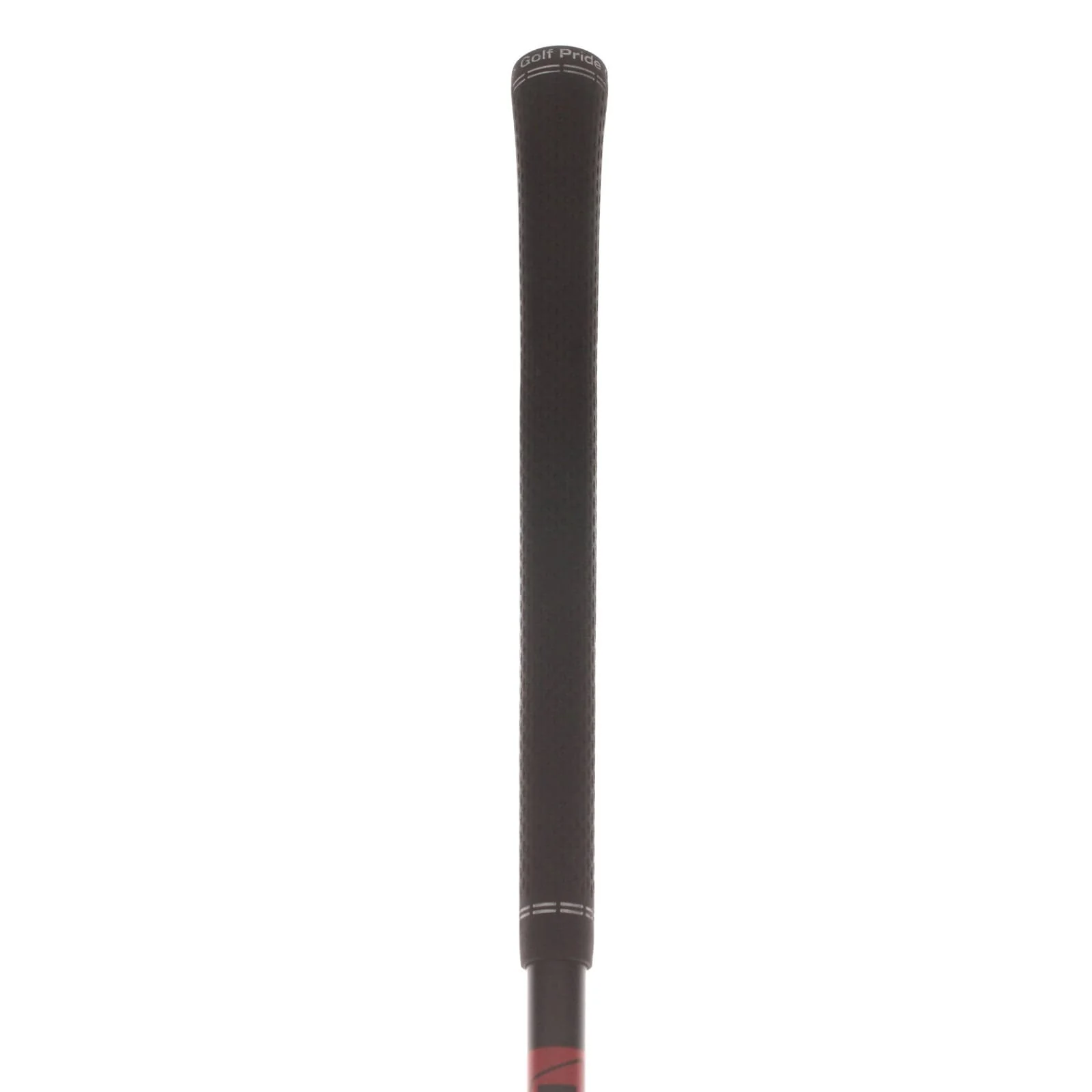 Orka RSX Graphite Mens Right Hand 4 Hybrid 22* Stiff - KBS Tour Prototype 75 - Image 6