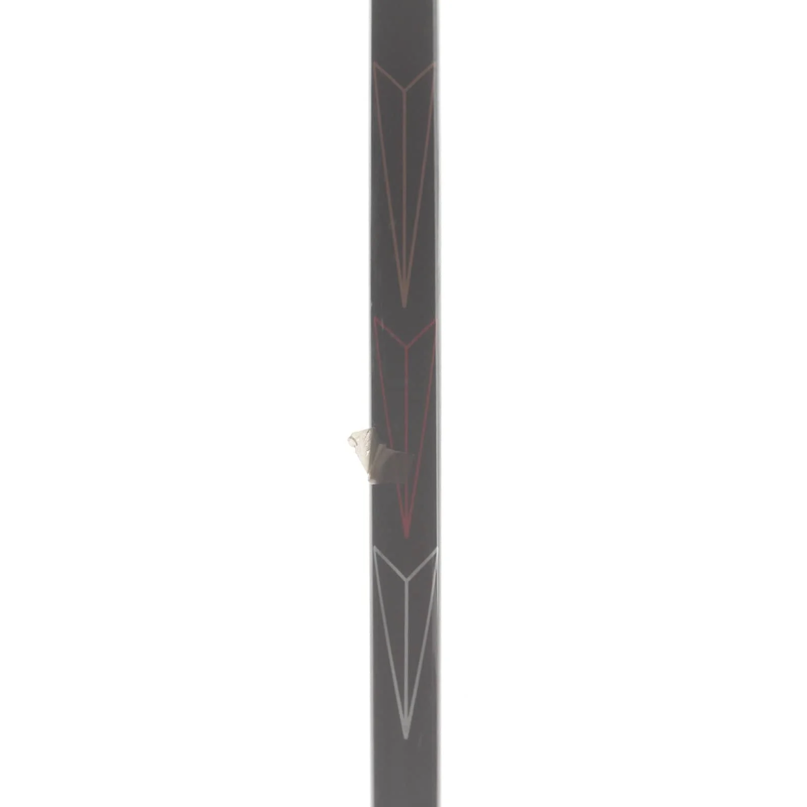 Orlimar Trimetal Graphite Mens Right Hand Fairway 3 Wood 13* Firm - Orlimar Trimetal Ultralite Graphite - Image 4