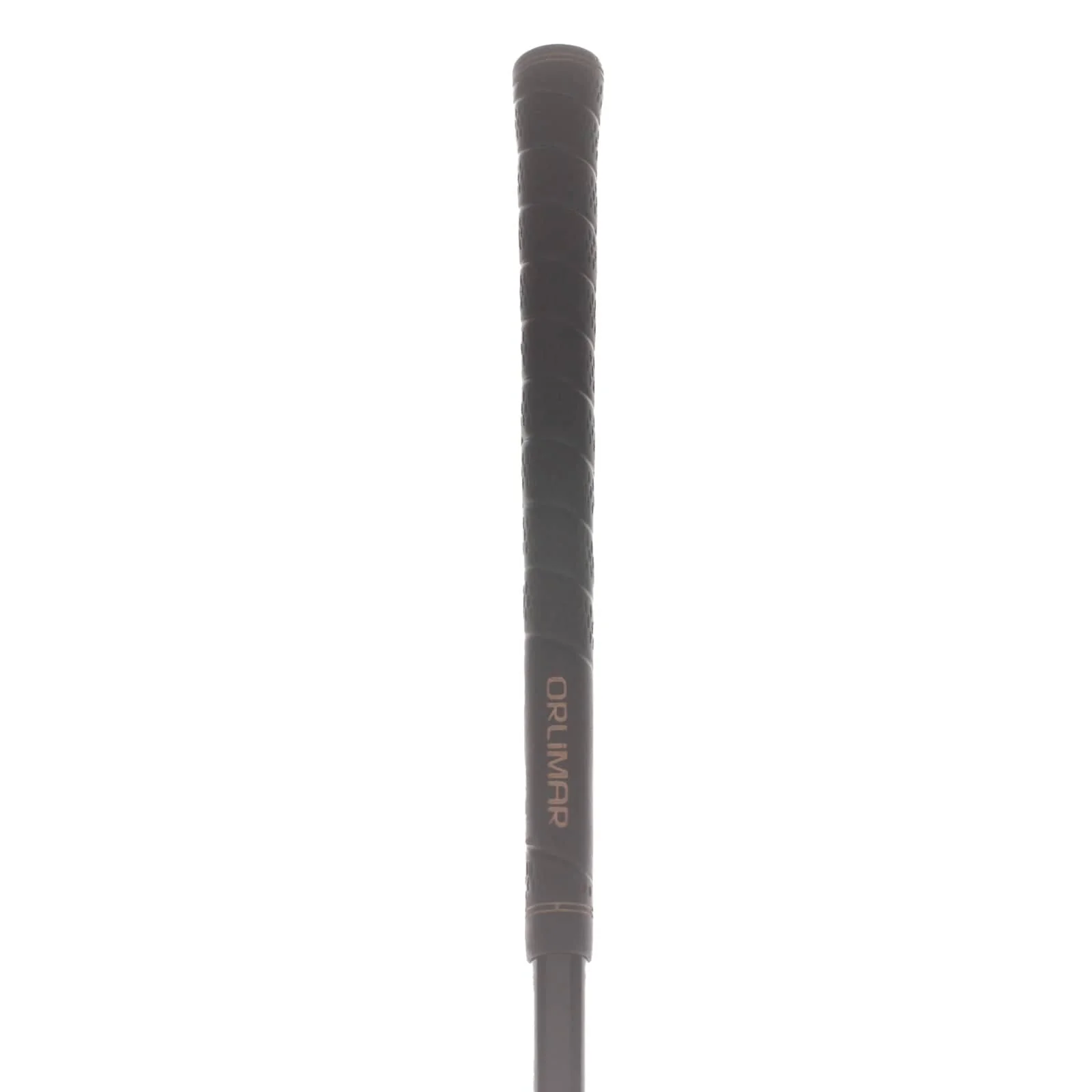 Orlimar Trimetal Graphite Mens Right Hand Fairway 3 Wood 13* Firm - Orlimar Trimetal Ultralite Graphite - Image 5
