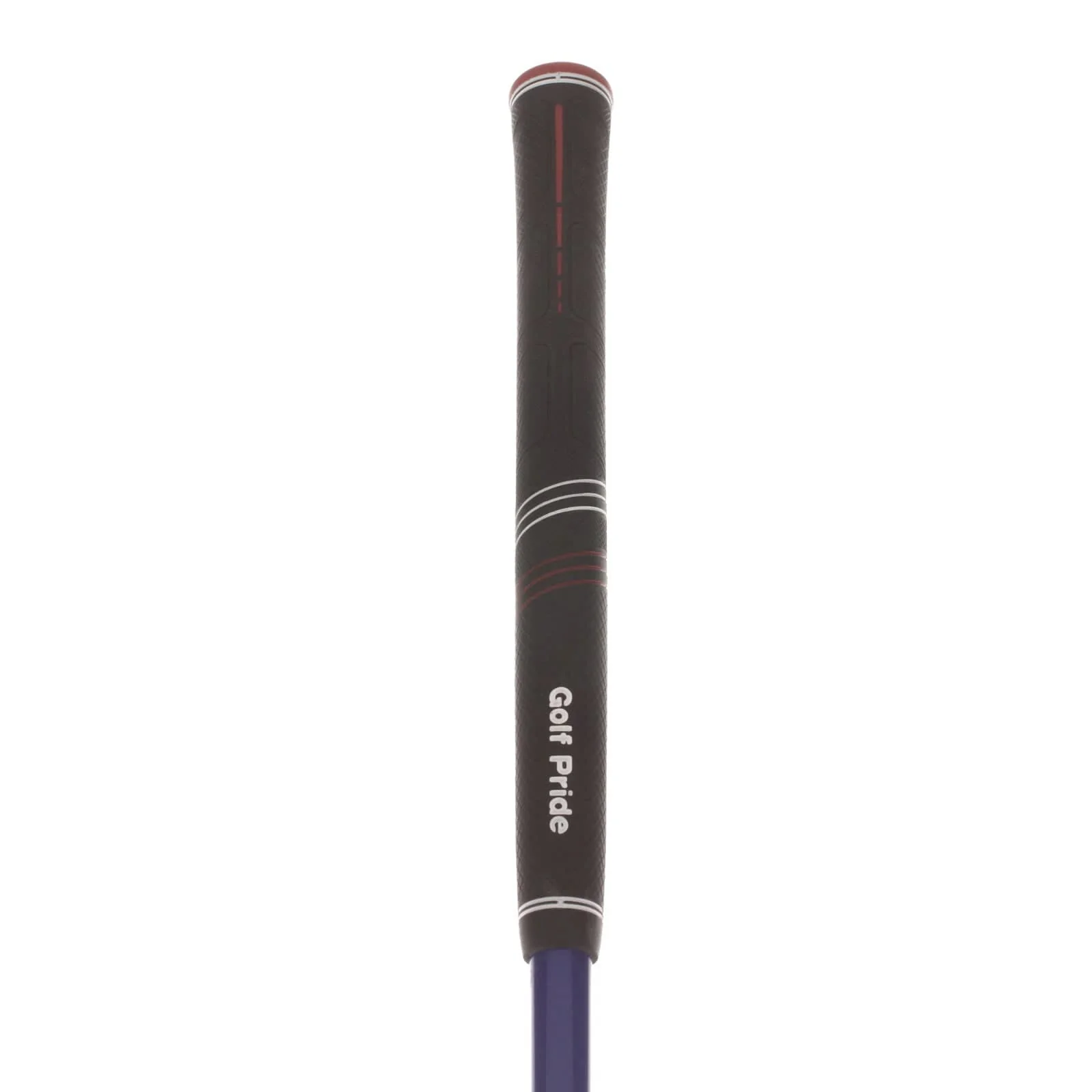 Oximity Graphite Mens Right Hand Driver 10.5* Regular - Hyashi Golf - Image 6