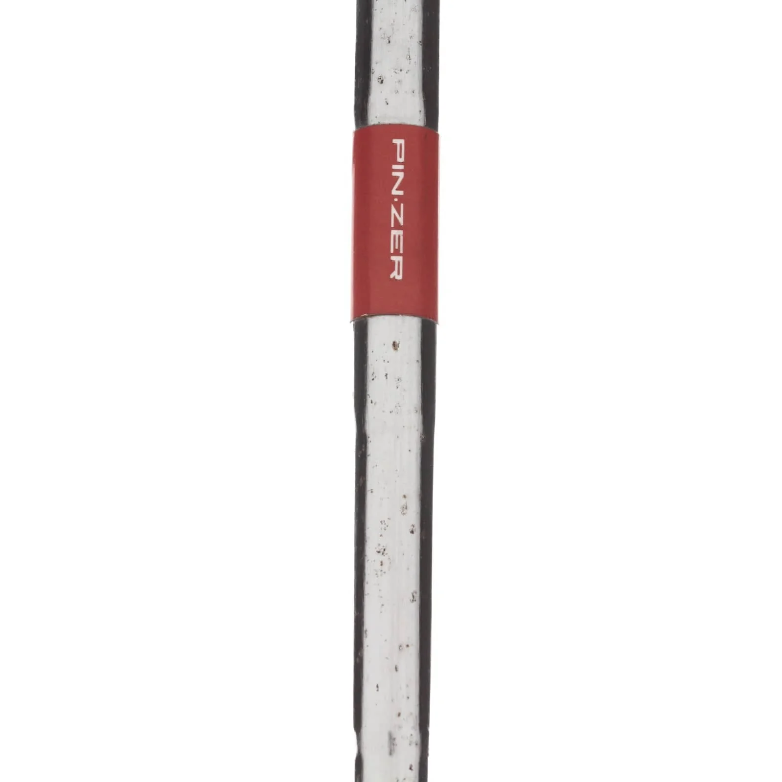 PIN.ZER P2 Mens Right Hand Putter 35" PIN.ZER - Masters - Image 5