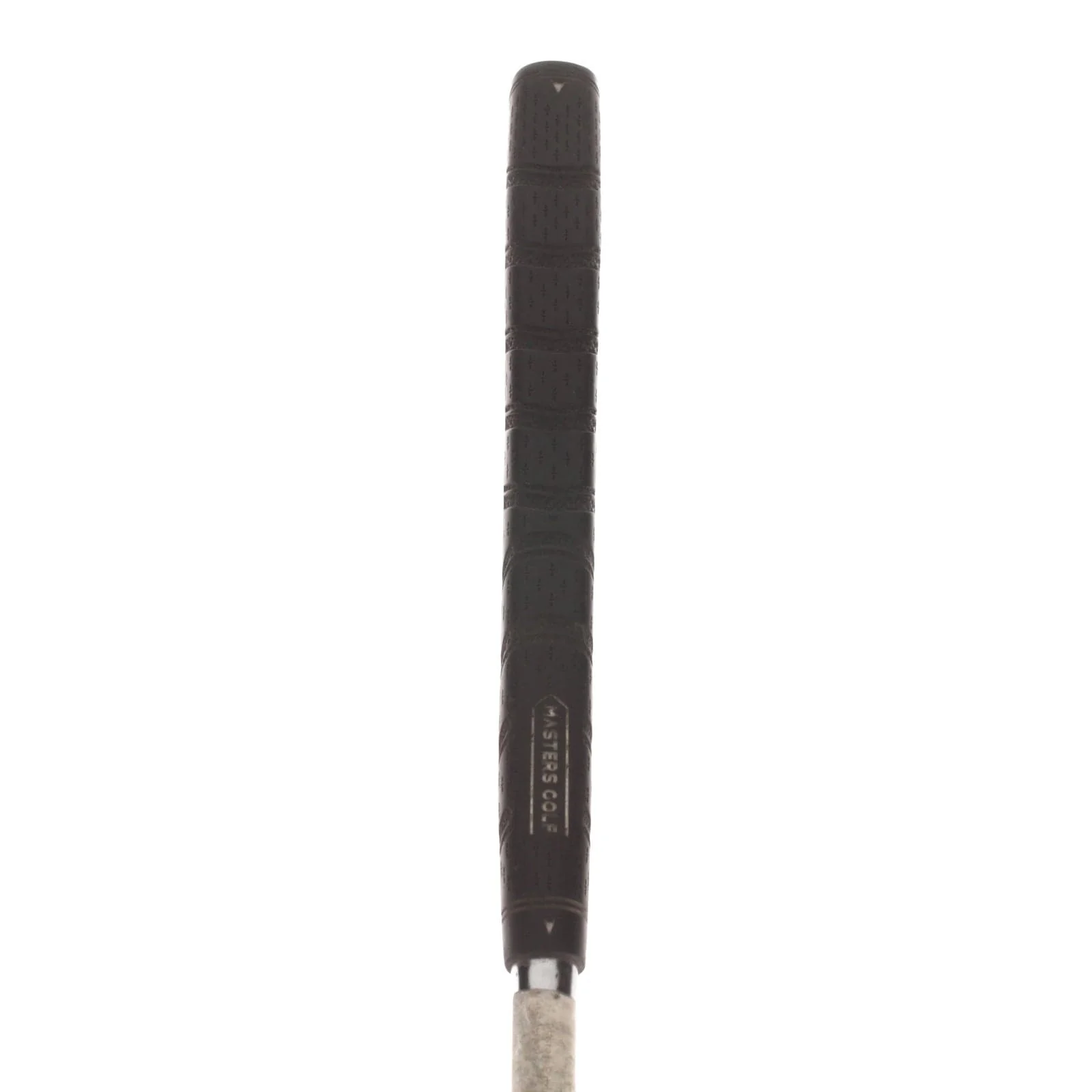 PIN.ZER P2 Mens Right Hand Putter 35" PIN.ZER - Masters - Image 6