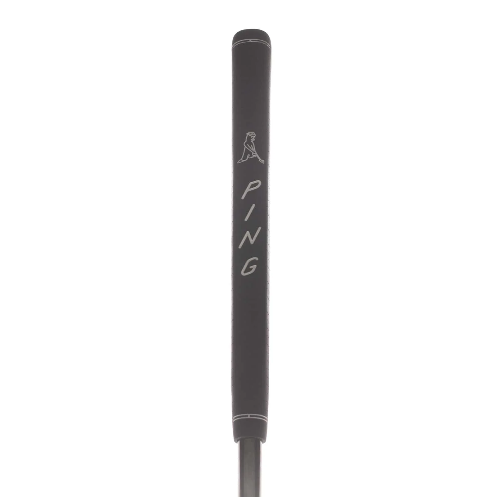 Ping 2021 DS 72 Mens Right Hand Putter 34" Blade - Ping - Image 7