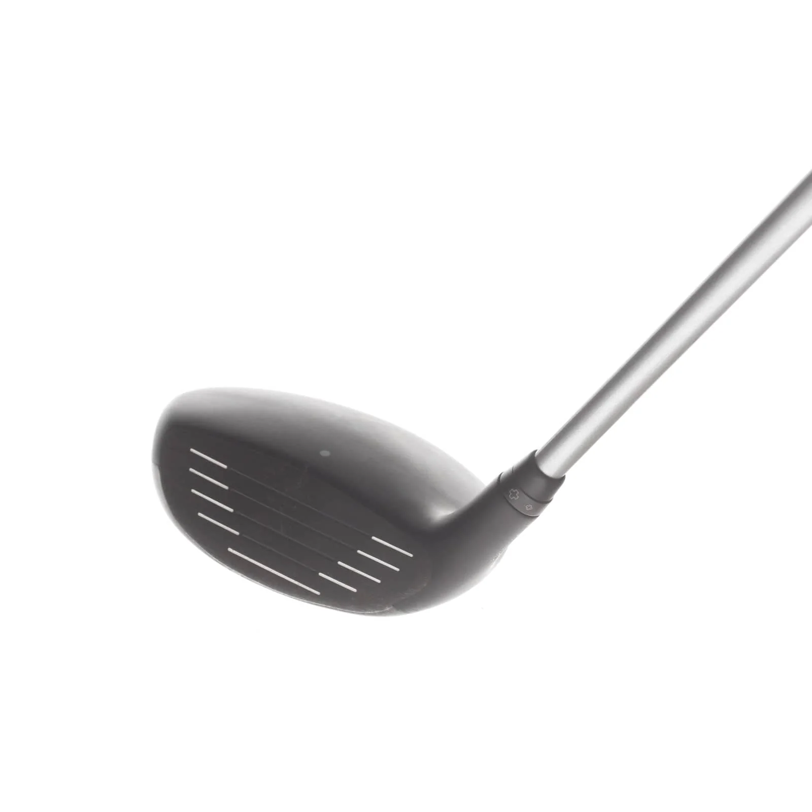 Ping 440 Max Lite Graphite Mens Right Hand Fairway 5 Wood 19* Senior - Alta Quick45 g - Image 4