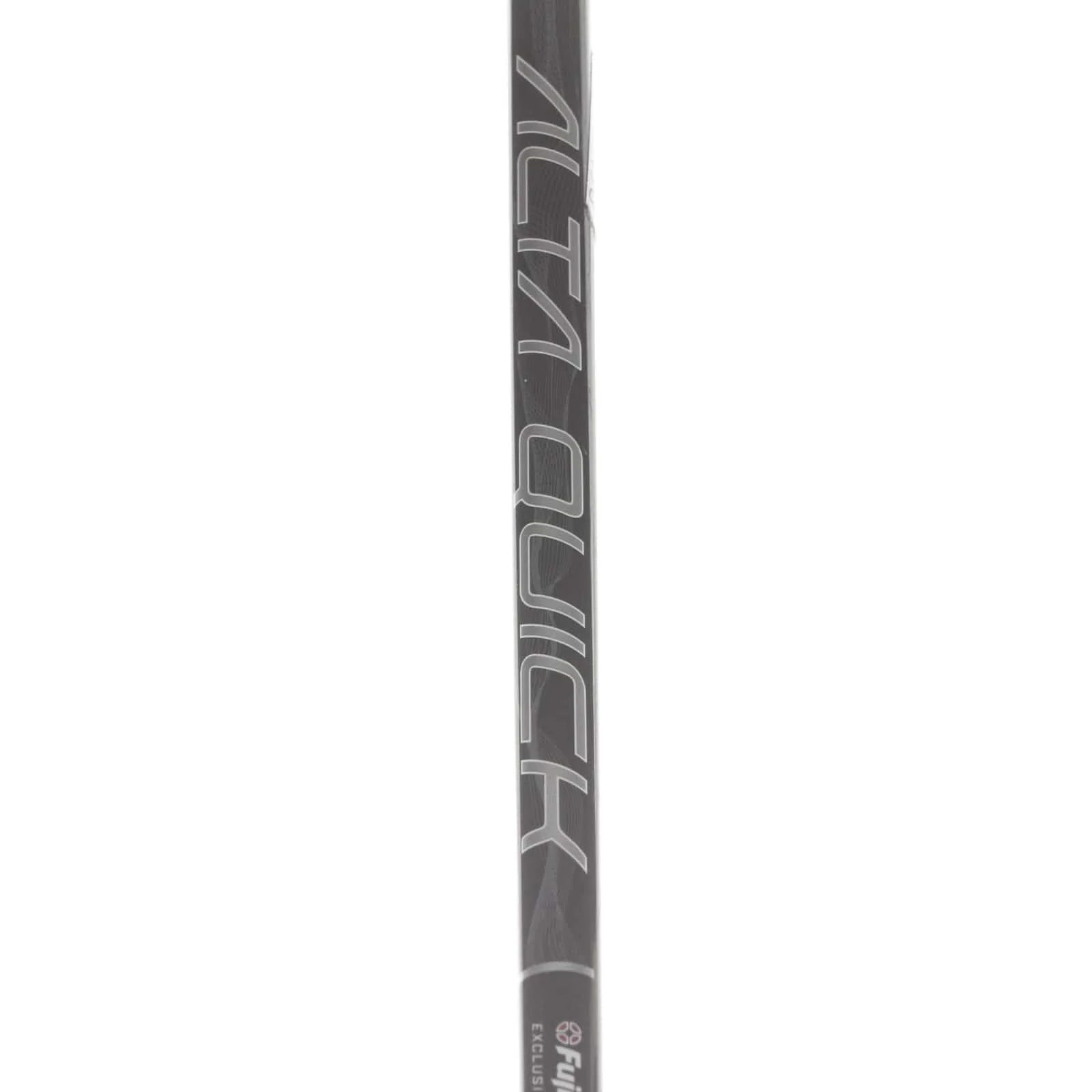 Ping 440 Max Lite Graphite Mens Right Hand Fairway 5 Wood 19* Senior - Alta Quick45 g - Image 5