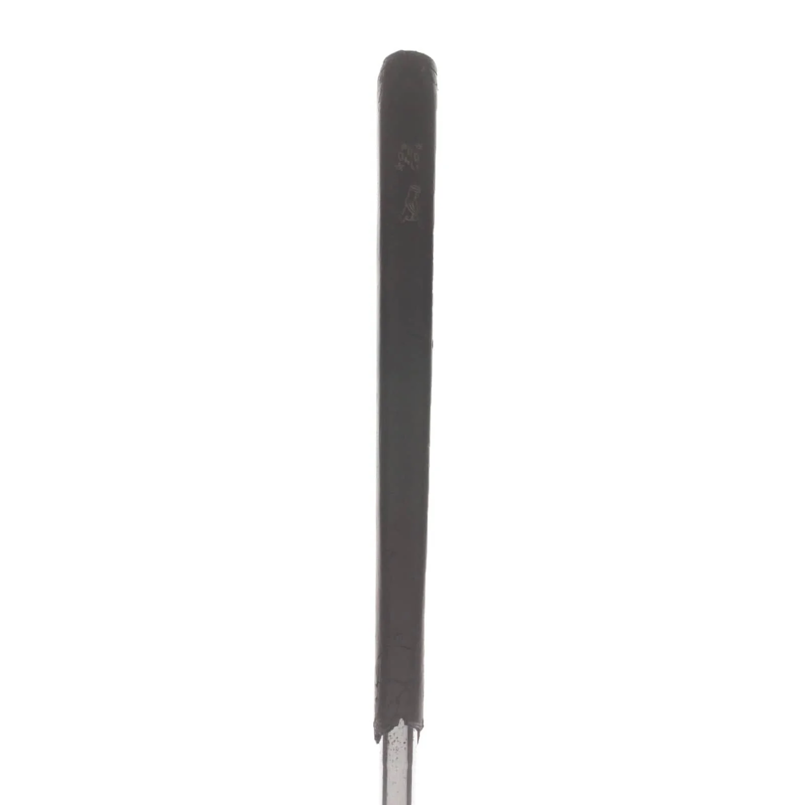 Ping A-Blade Mens Right Hand Putter 35.5" Blade Ping - Ping - Image 6