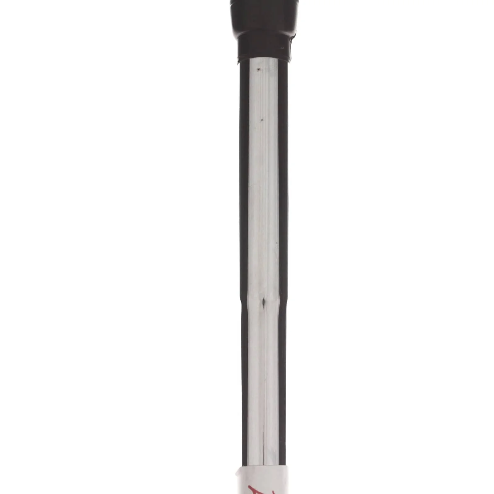 Ping ADY Mens Right Hand Putter 34" Blade - Ping - Image 5