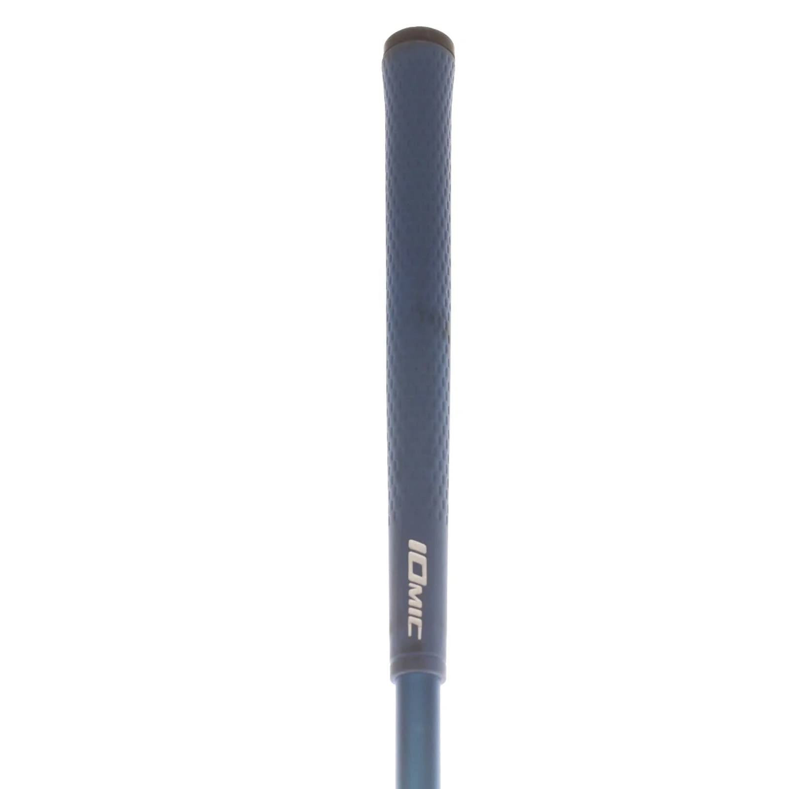 Ping Alta CB 65 S Fairway Shaft Ping Stiff Ping 3rd Gen- G425/G430/G430 10K/G440 41.75" - Image 3