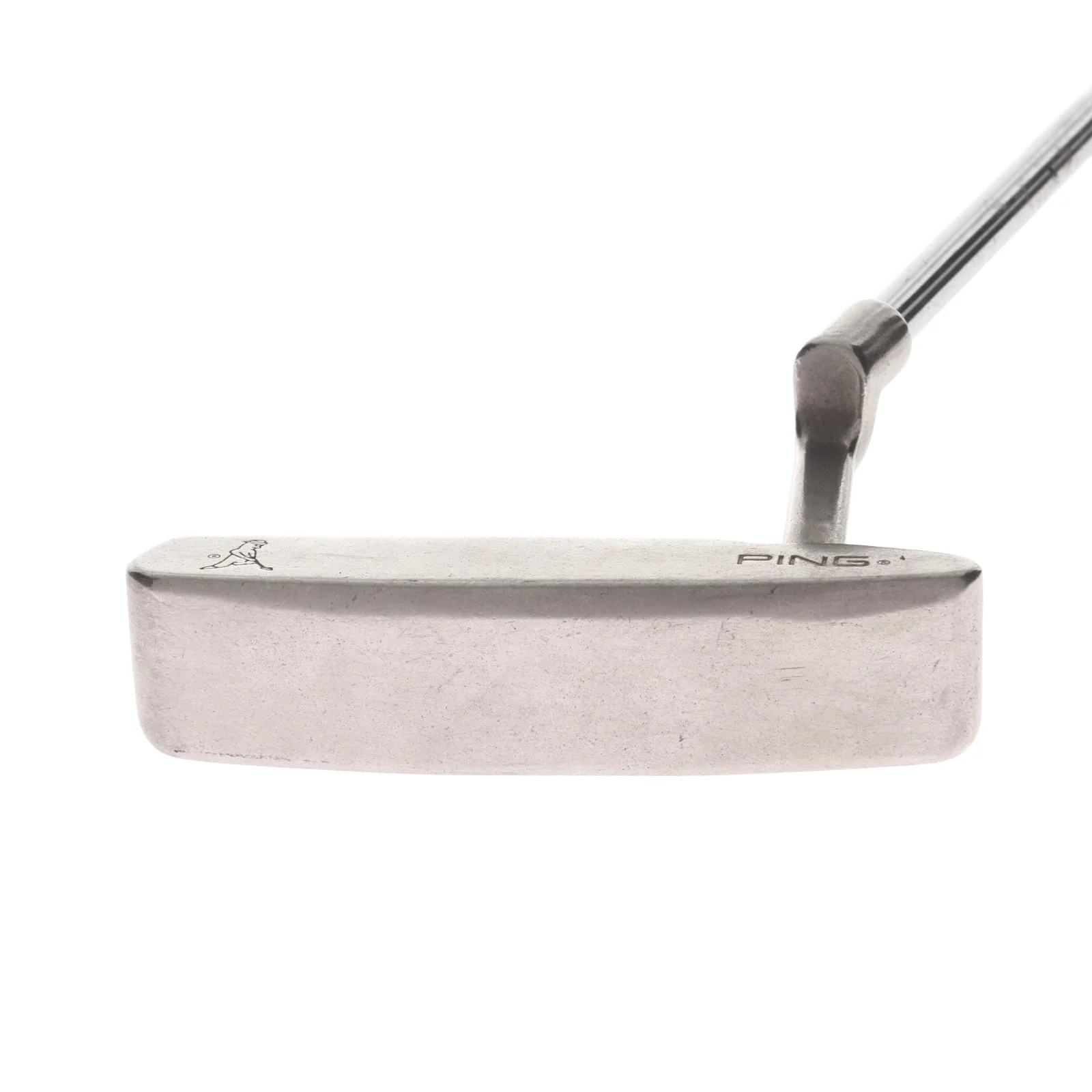 Ping Anser 2 Mens Right Hand Putter 34.5" Blade - Ping