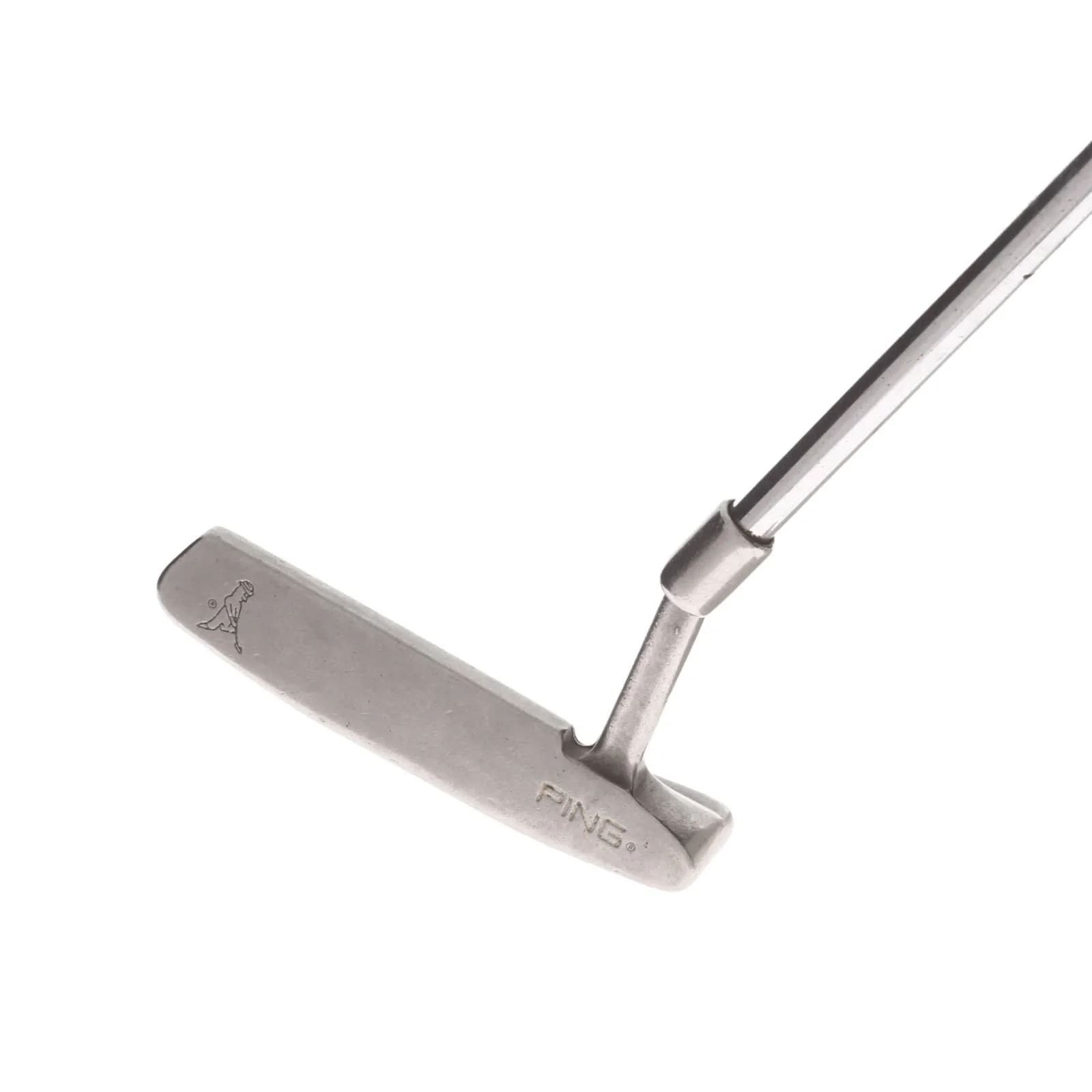 Ping Anser 2 Mens Right Hand Putter 34.5" Blade - Ping - Image 3