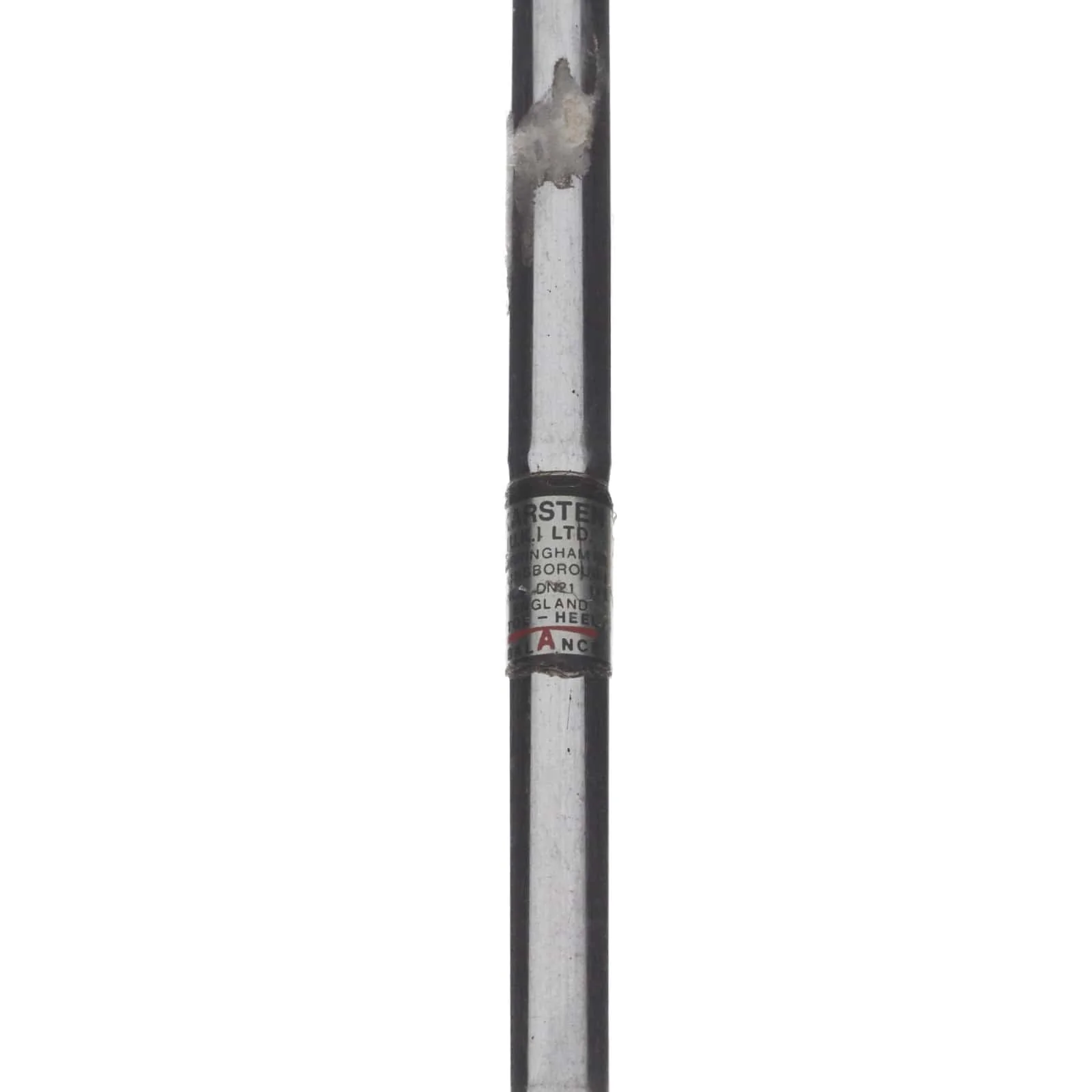 Ping Anser 2 Mens Right Hand Putter 34.5" Blade - Ping - Image 5