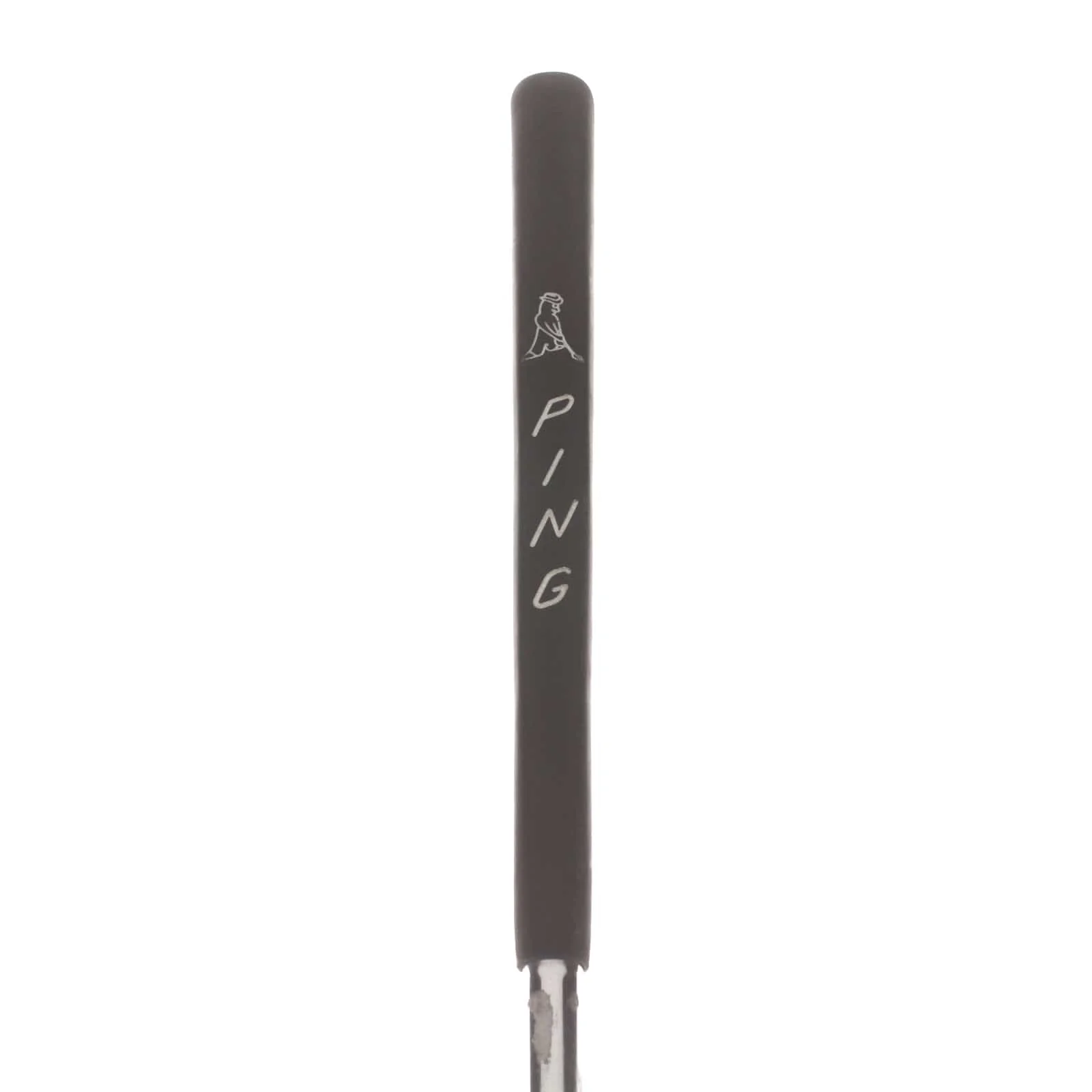 Ping Anser 2 Mens Right Hand Putter 34.5" Blade - Ping - Image 6