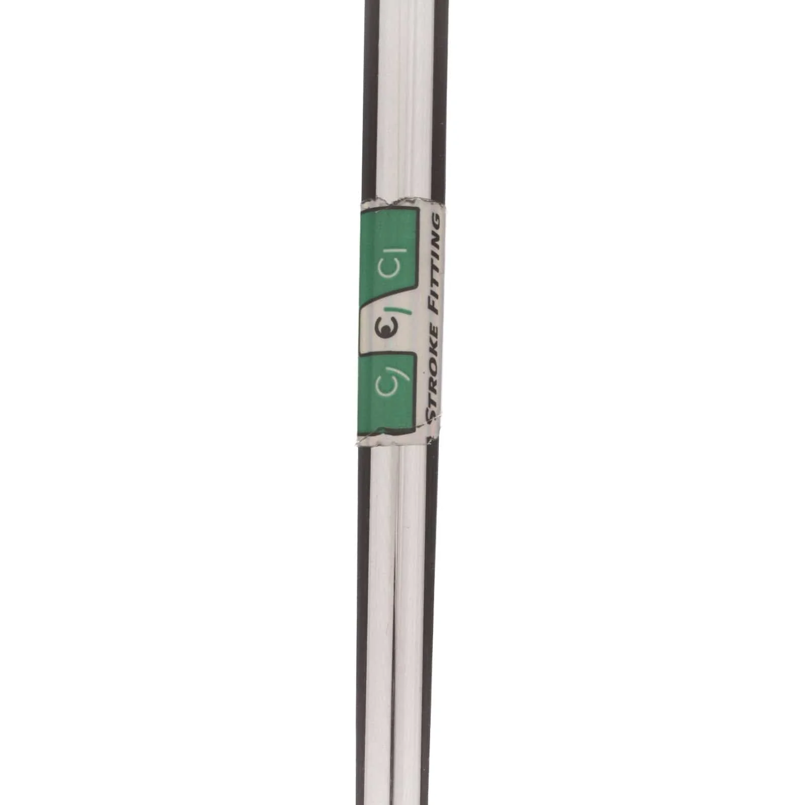 Ping Anser 2 Mens Right Hand Putter 34" Blade - Ping - Image 5