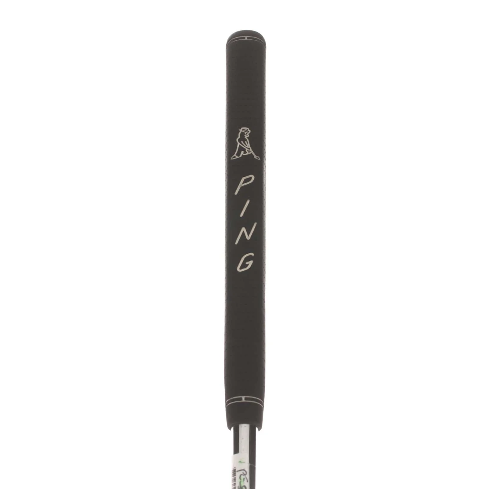 Ping Karsten TR Anser 2 Mens Right Hand Putter 34" Blade - Ping - Image 6