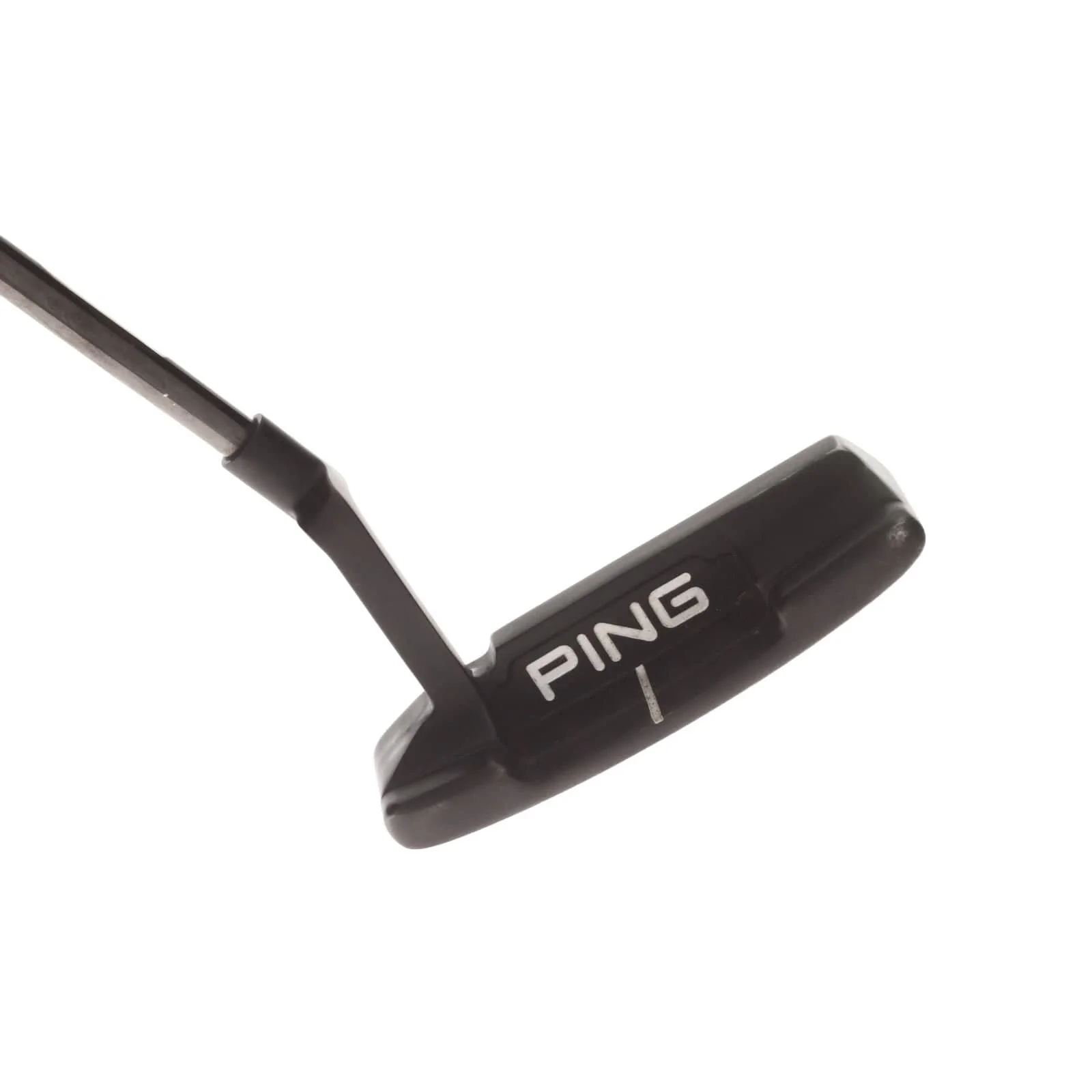 Ping Anser 2 Mens Right Hand Putter 34" Blade - Super Stroke CLA 2.0 - Image 5
