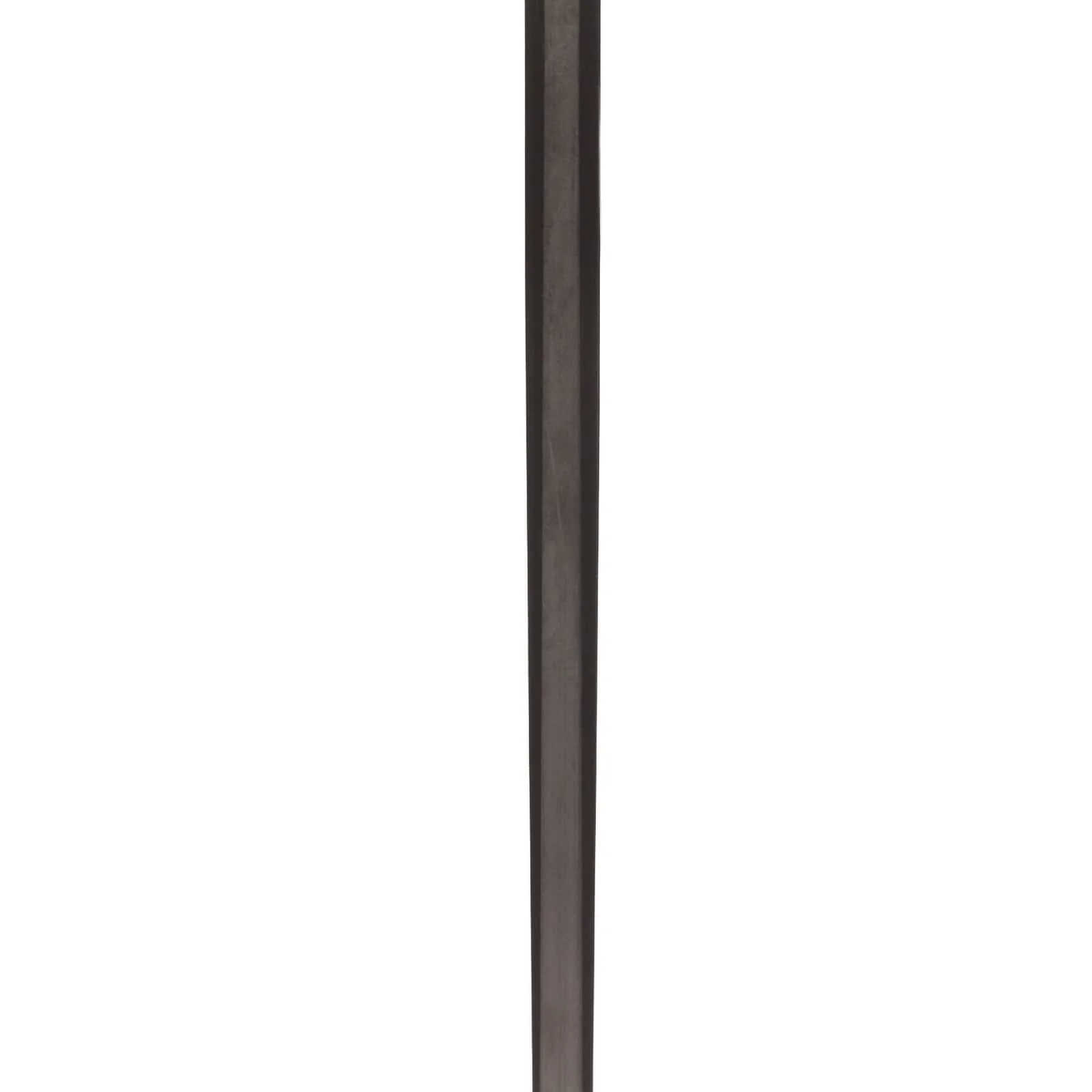 Ping Anser 2 Mens Right Hand Putter 34" Blade - Super Stroke CLA 2.0 - Image 6