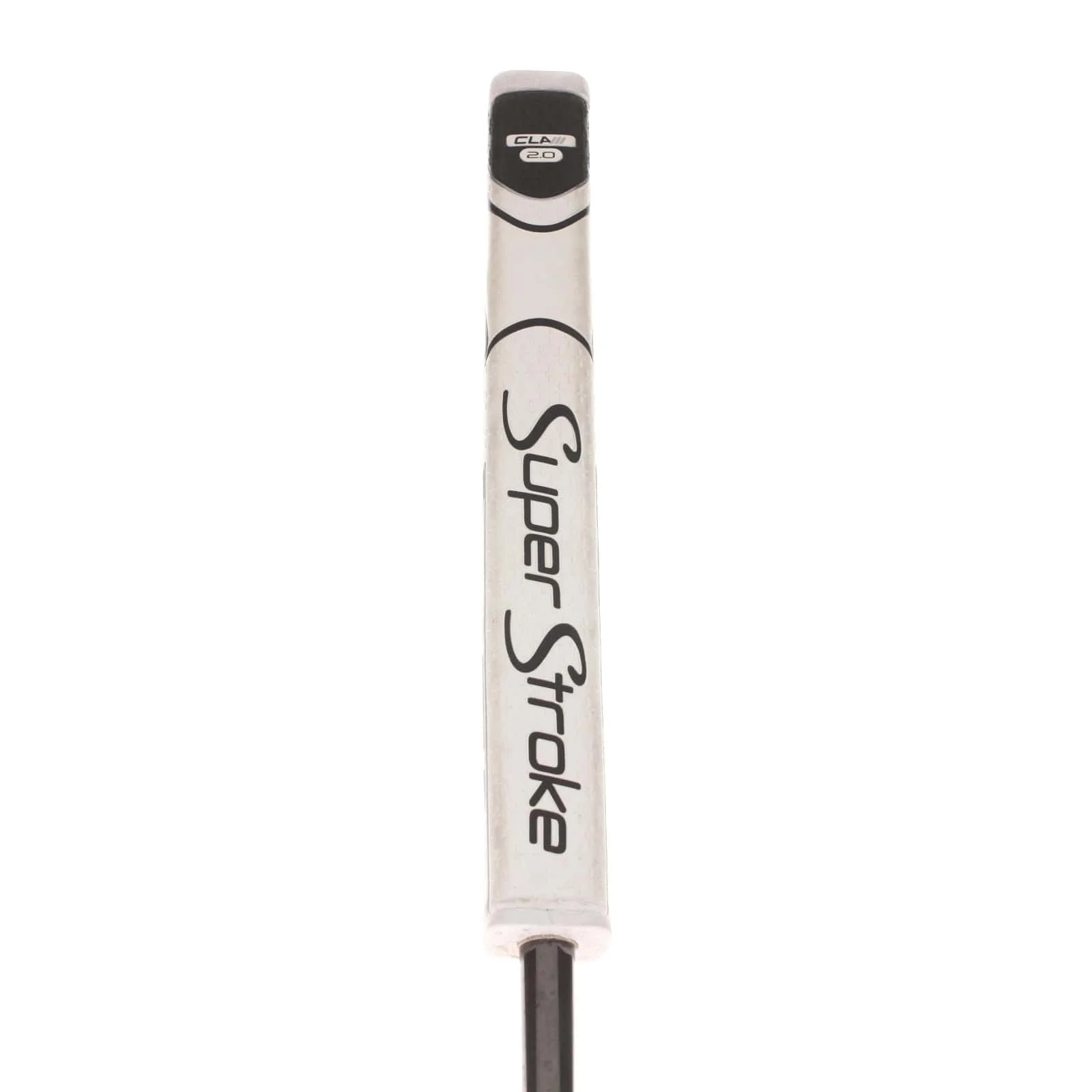 Ping Anser 2 Mens Right Hand Putter 34" Blade - Super Stroke CLA 2.0 - Image 7